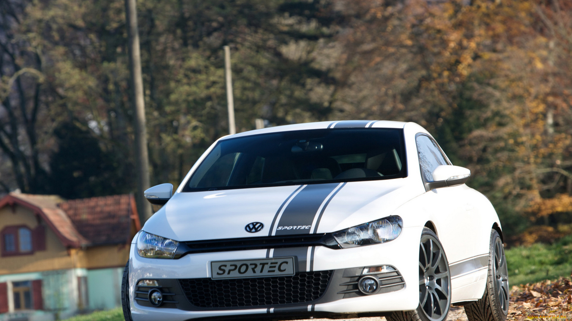 автомобили, volkswagen