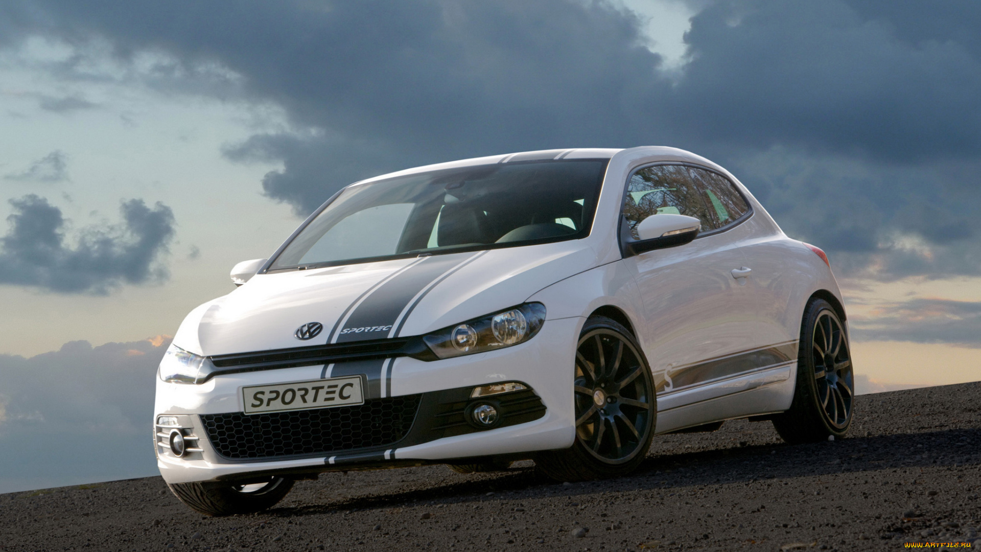 автомобили, volkswagen