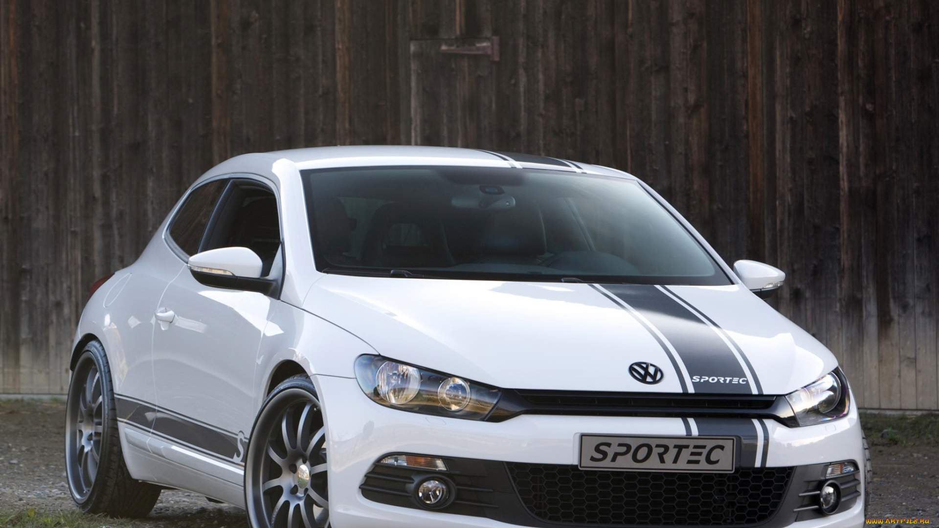 автомобили, volkswagen