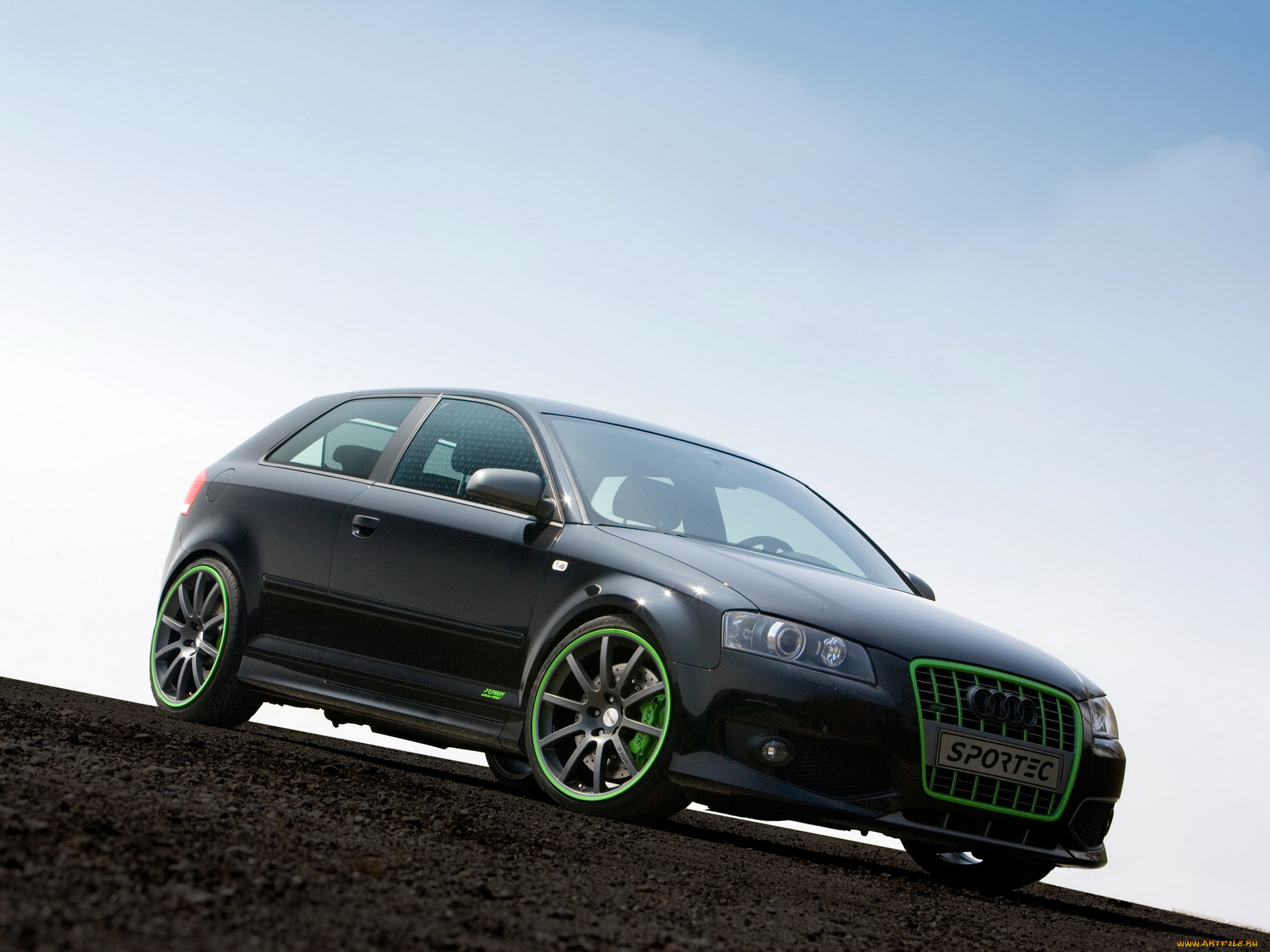 автомобили, audi