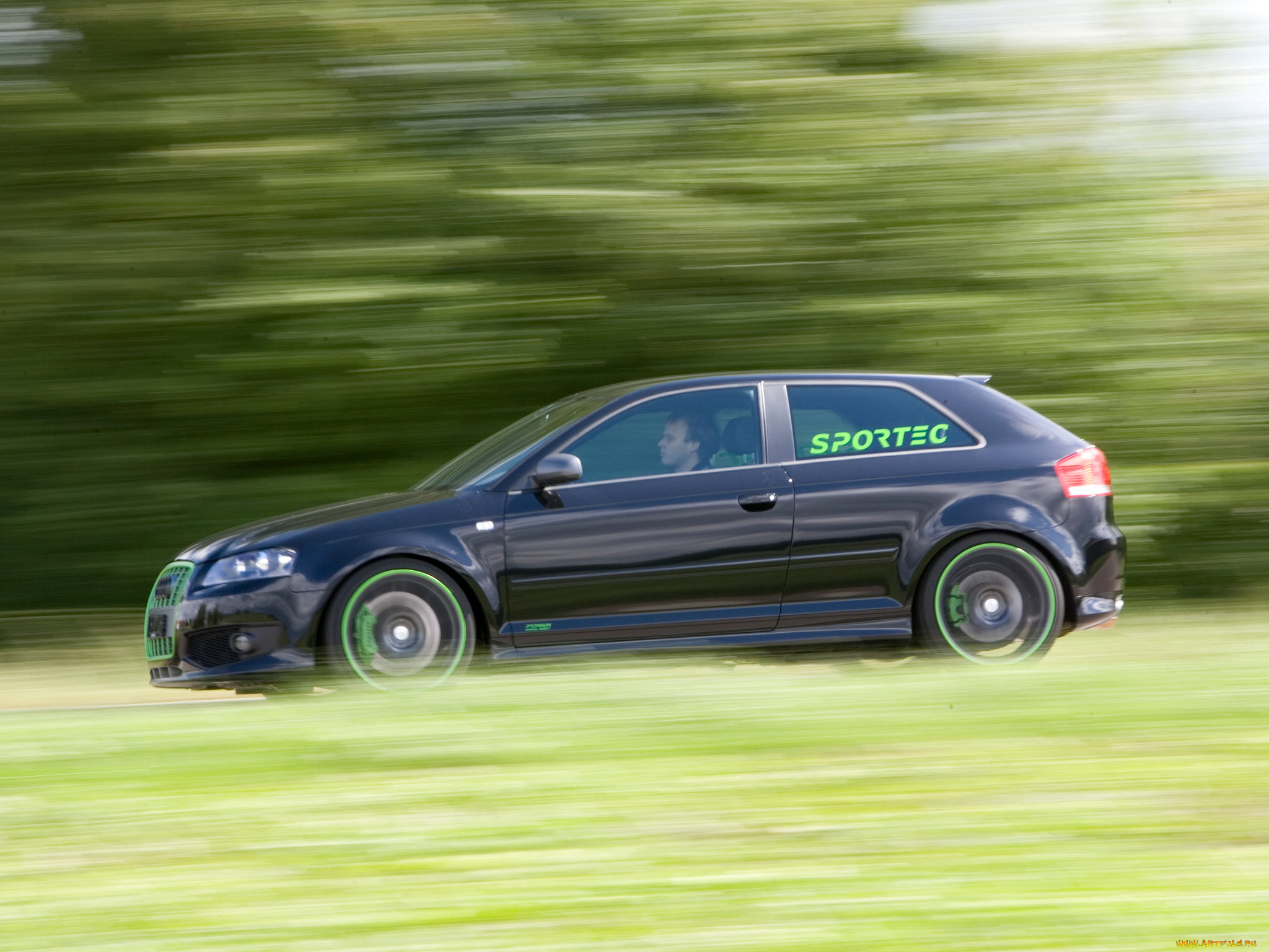 автомобили, audi