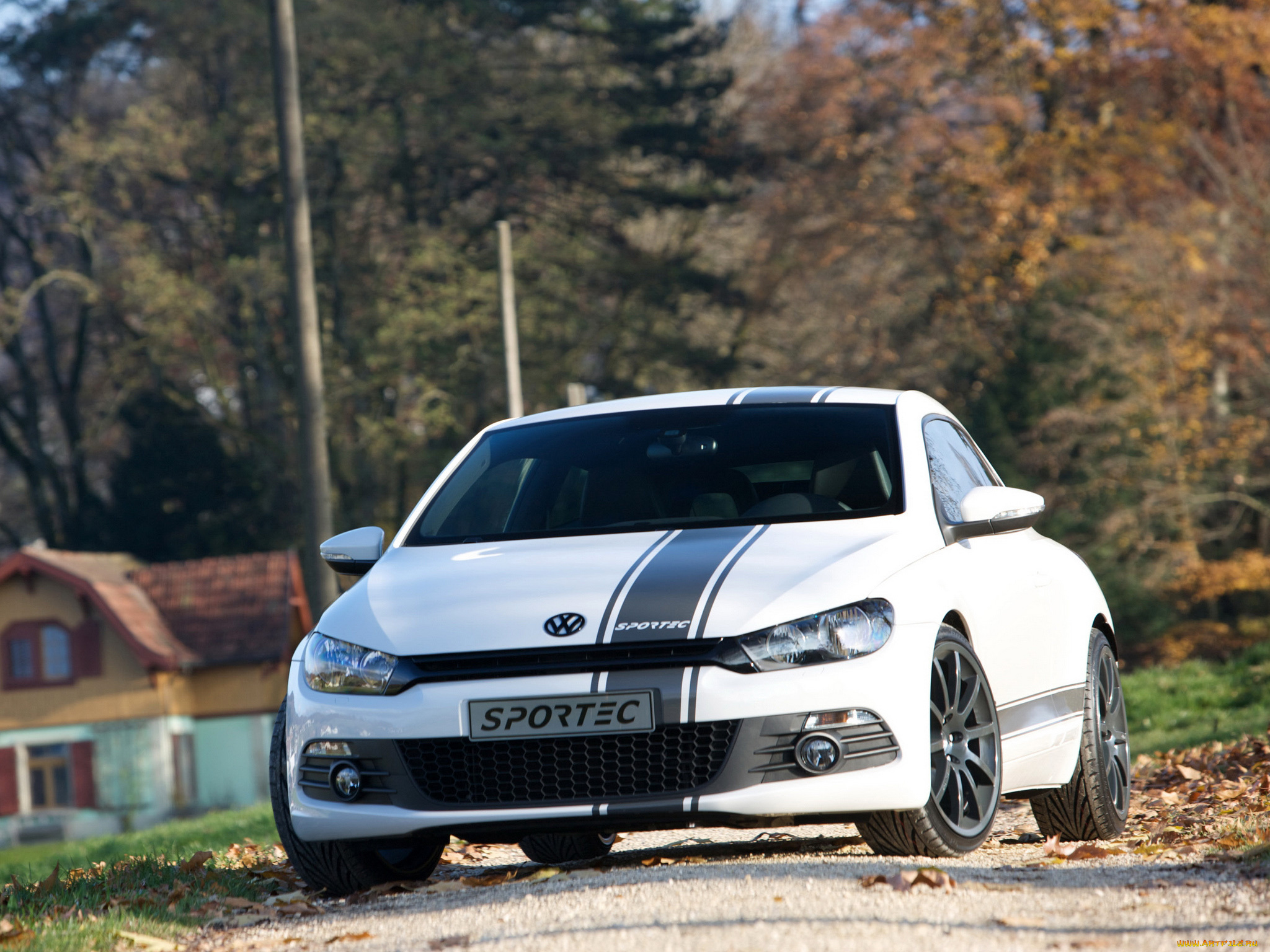 автомобили, volkswagen