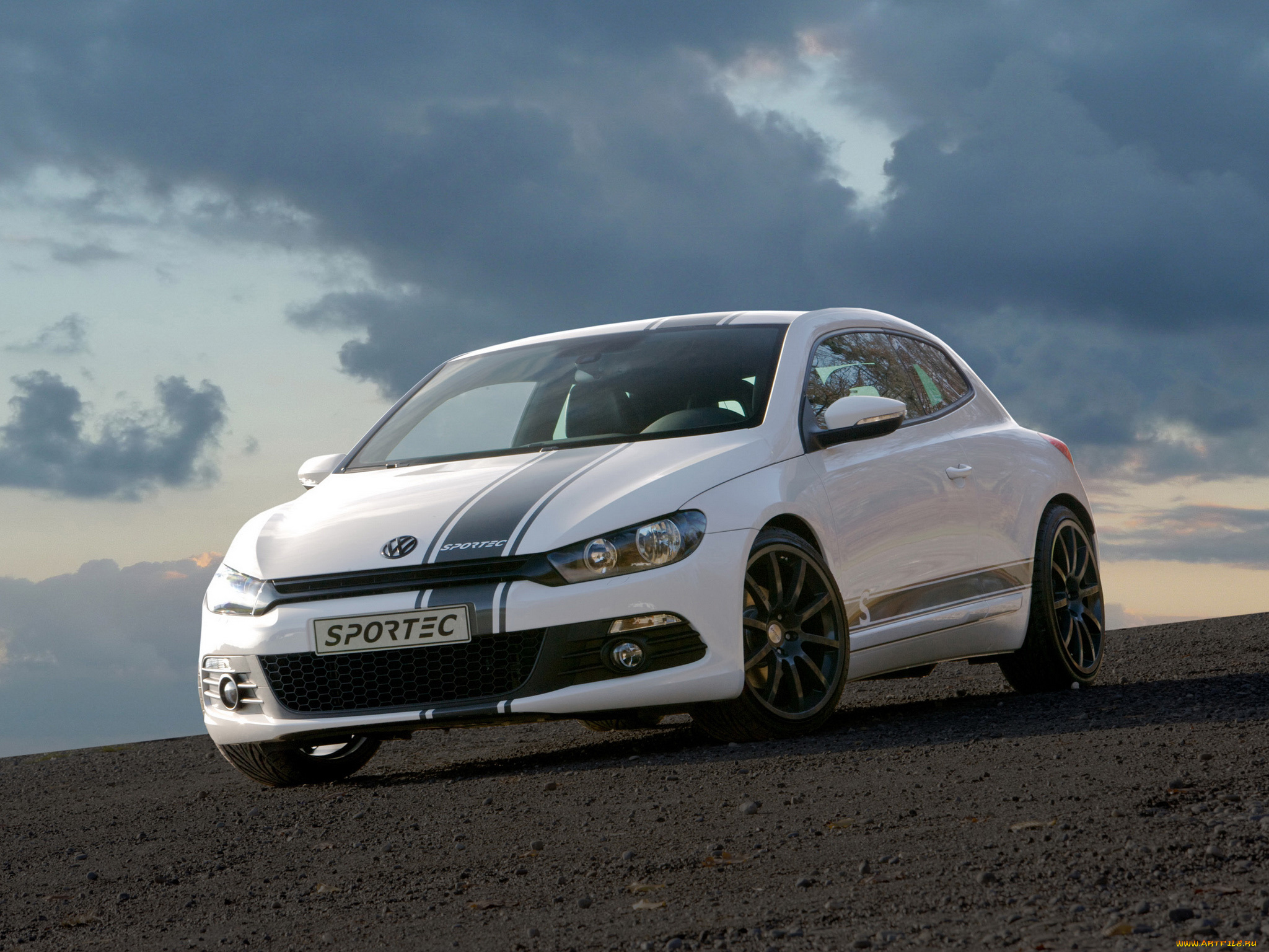 автомобили, volkswagen