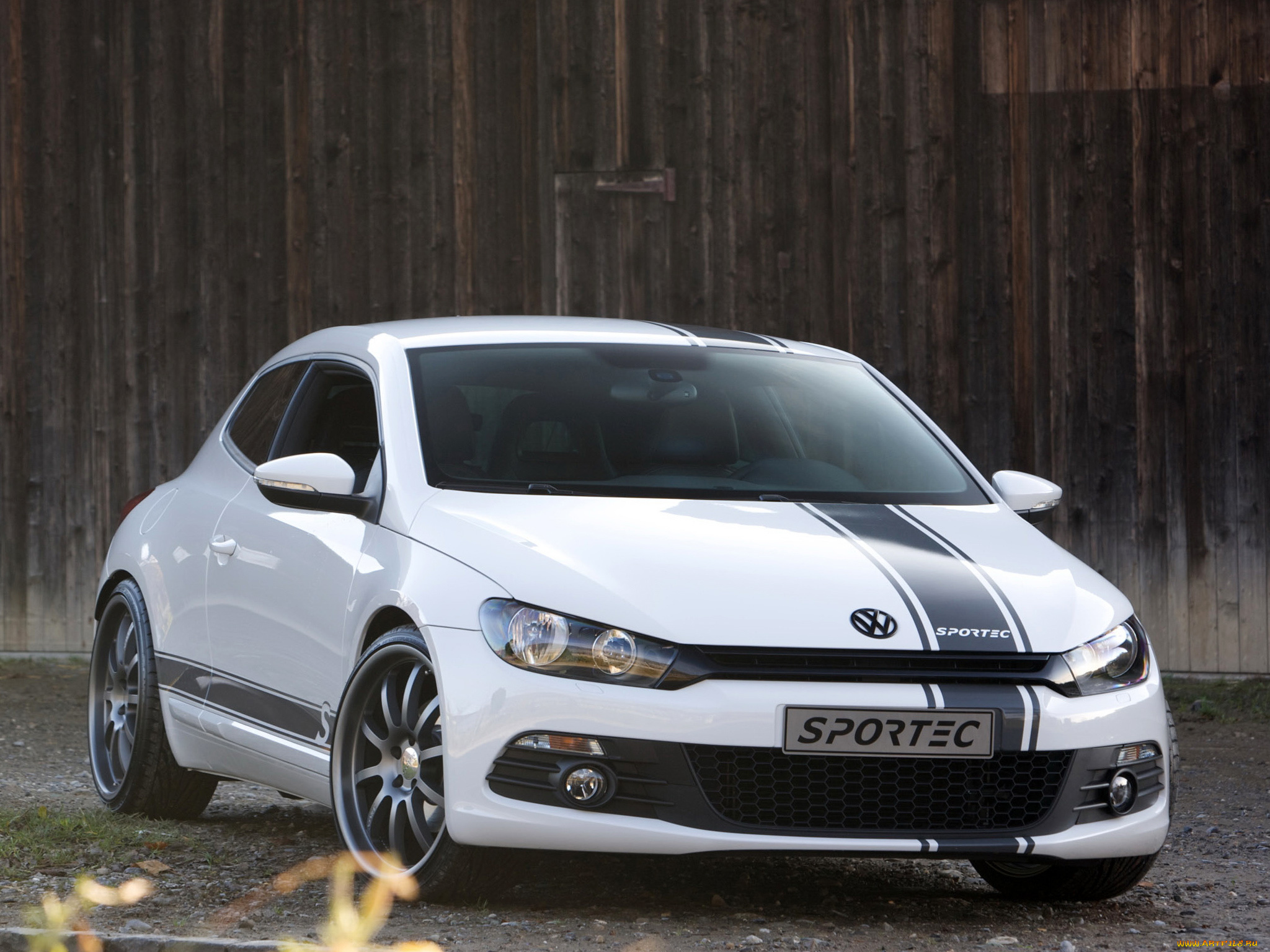 автомобили, volkswagen