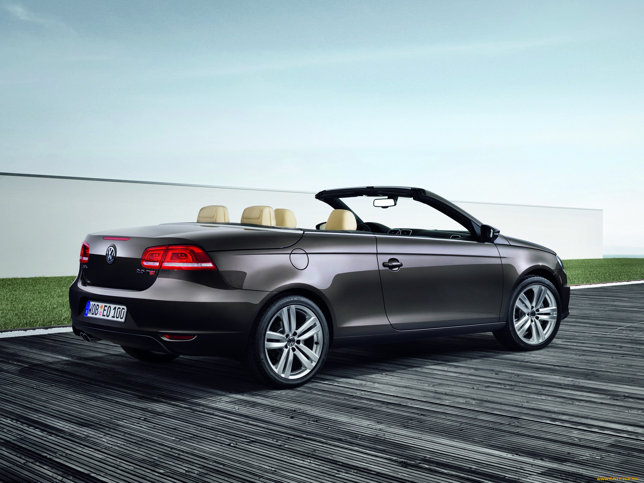 автомобили, volkswagen