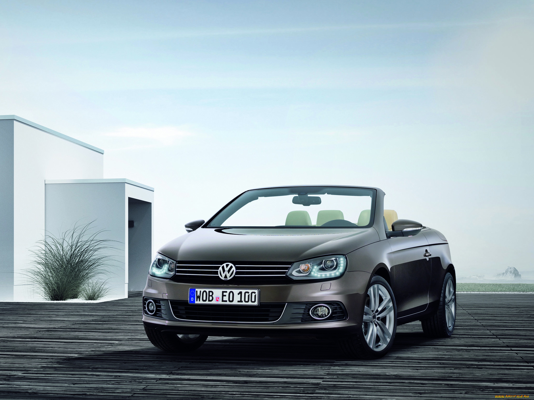 автомобили, volkswagen