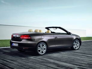 Картинка автомобили volkswagen