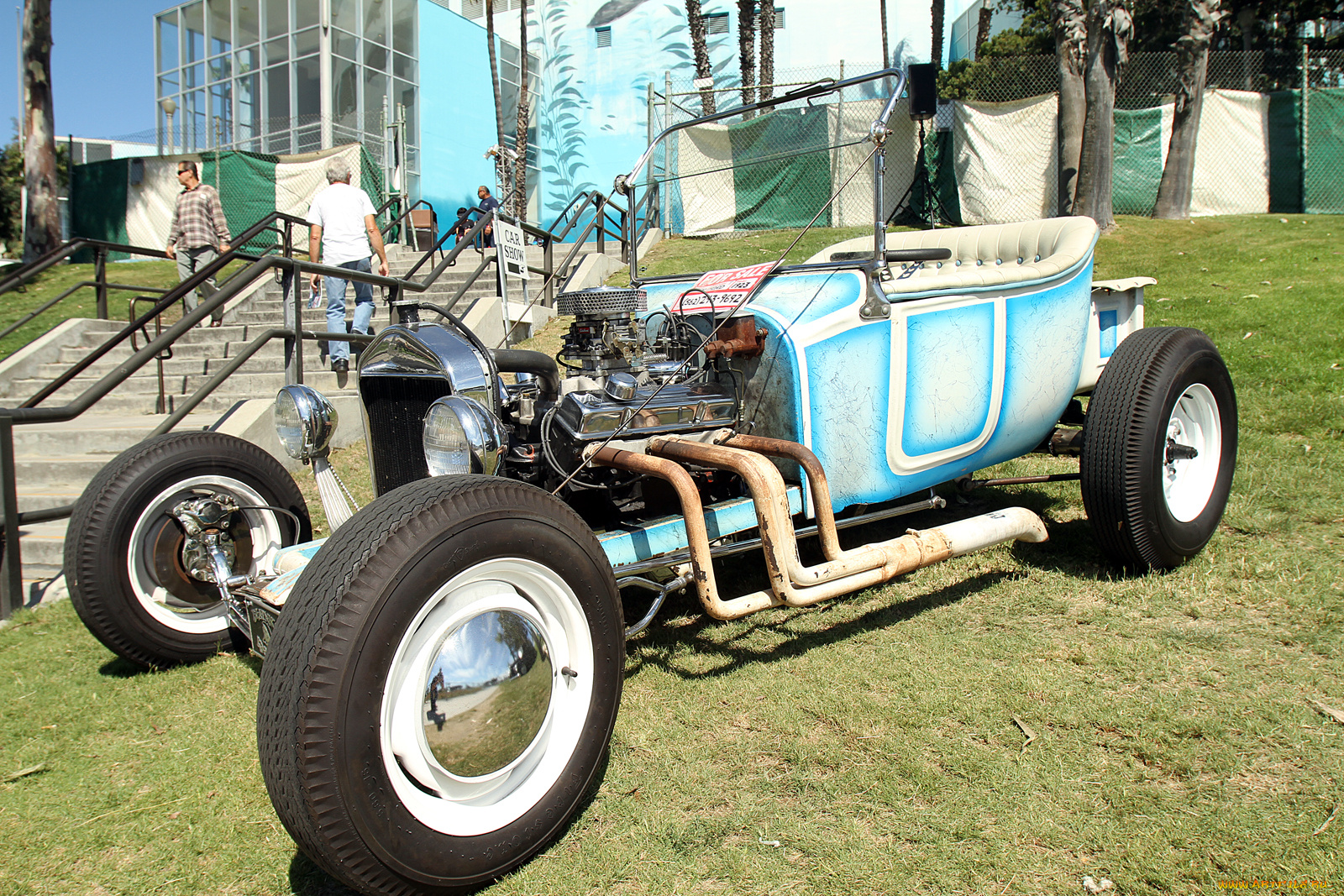 автомобили, выставки, уличные, фото, coverage