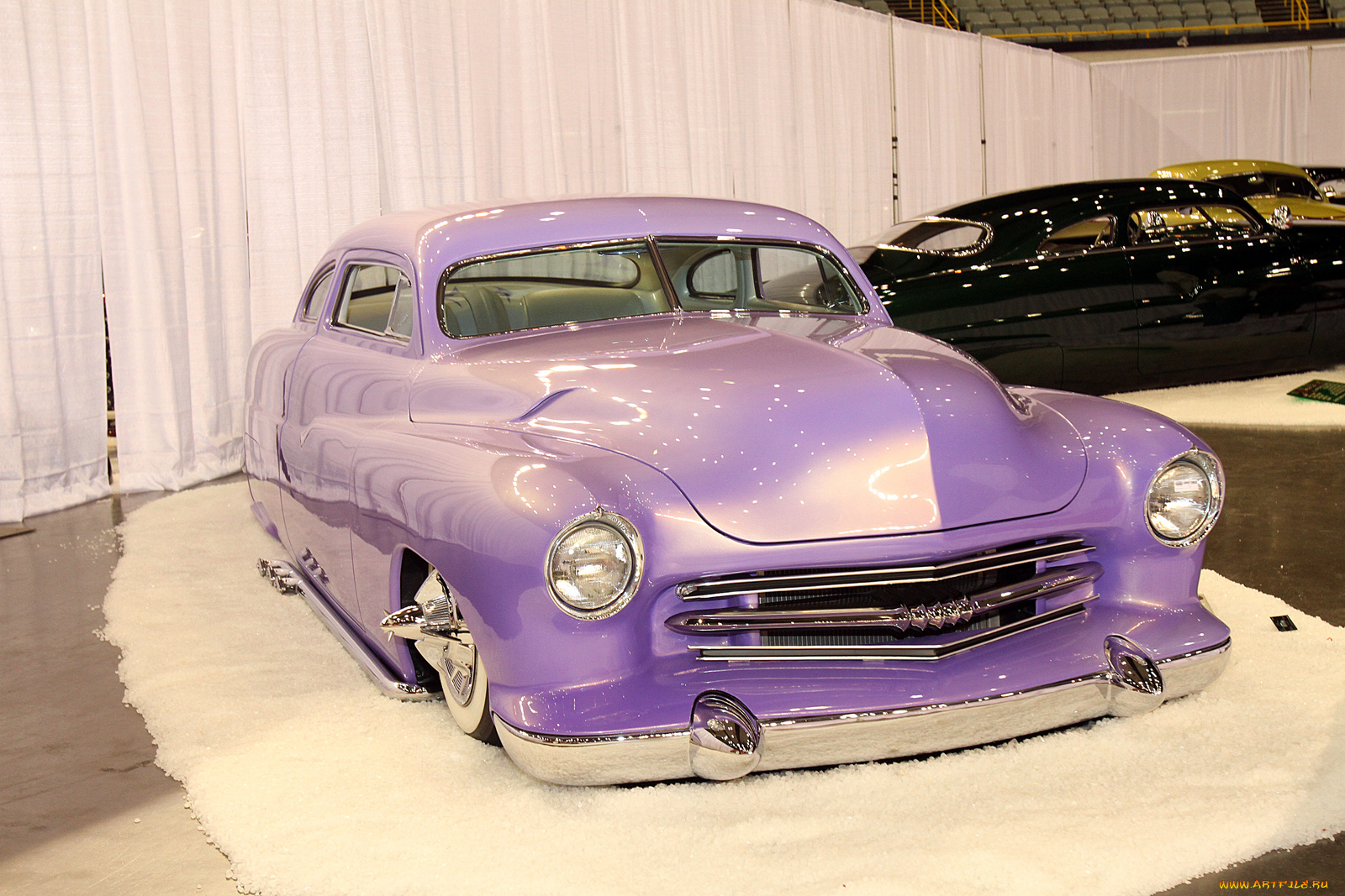 автомобили, выставки, уличные, фото, motorama