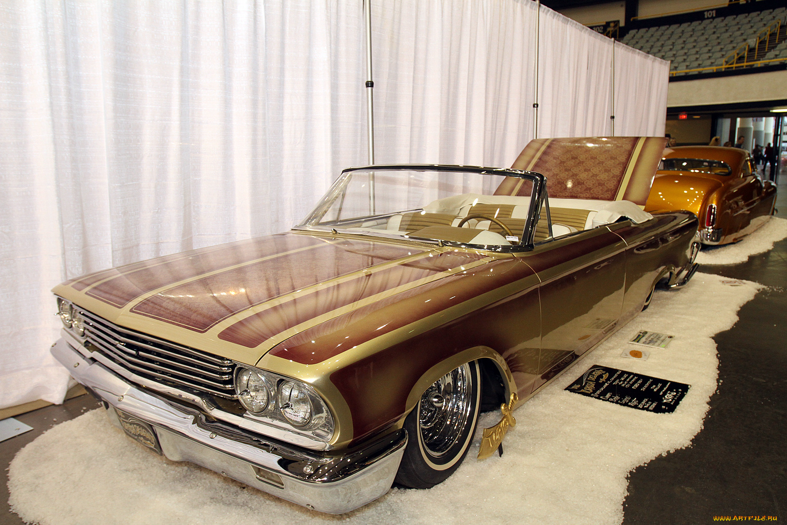 автомобили, выставки, уличные, фото, motorama