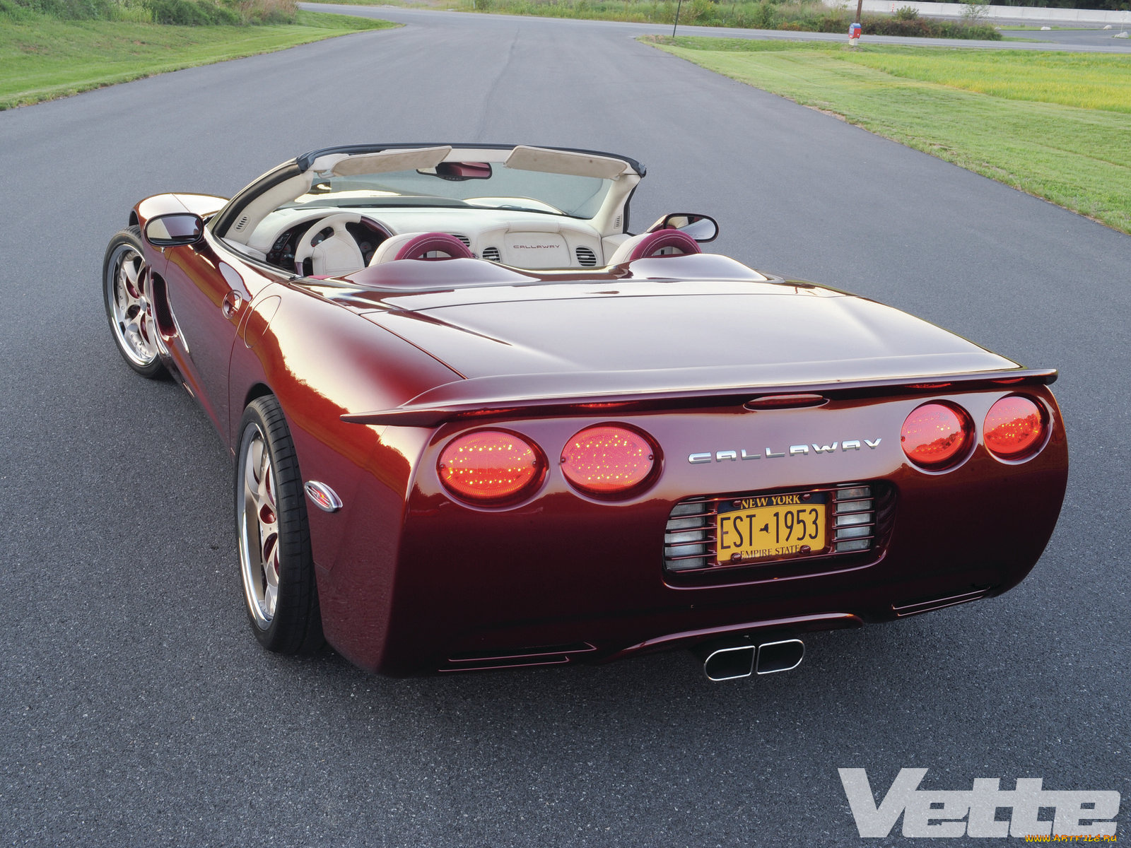 2003, chevrolet, corvette, автомобили