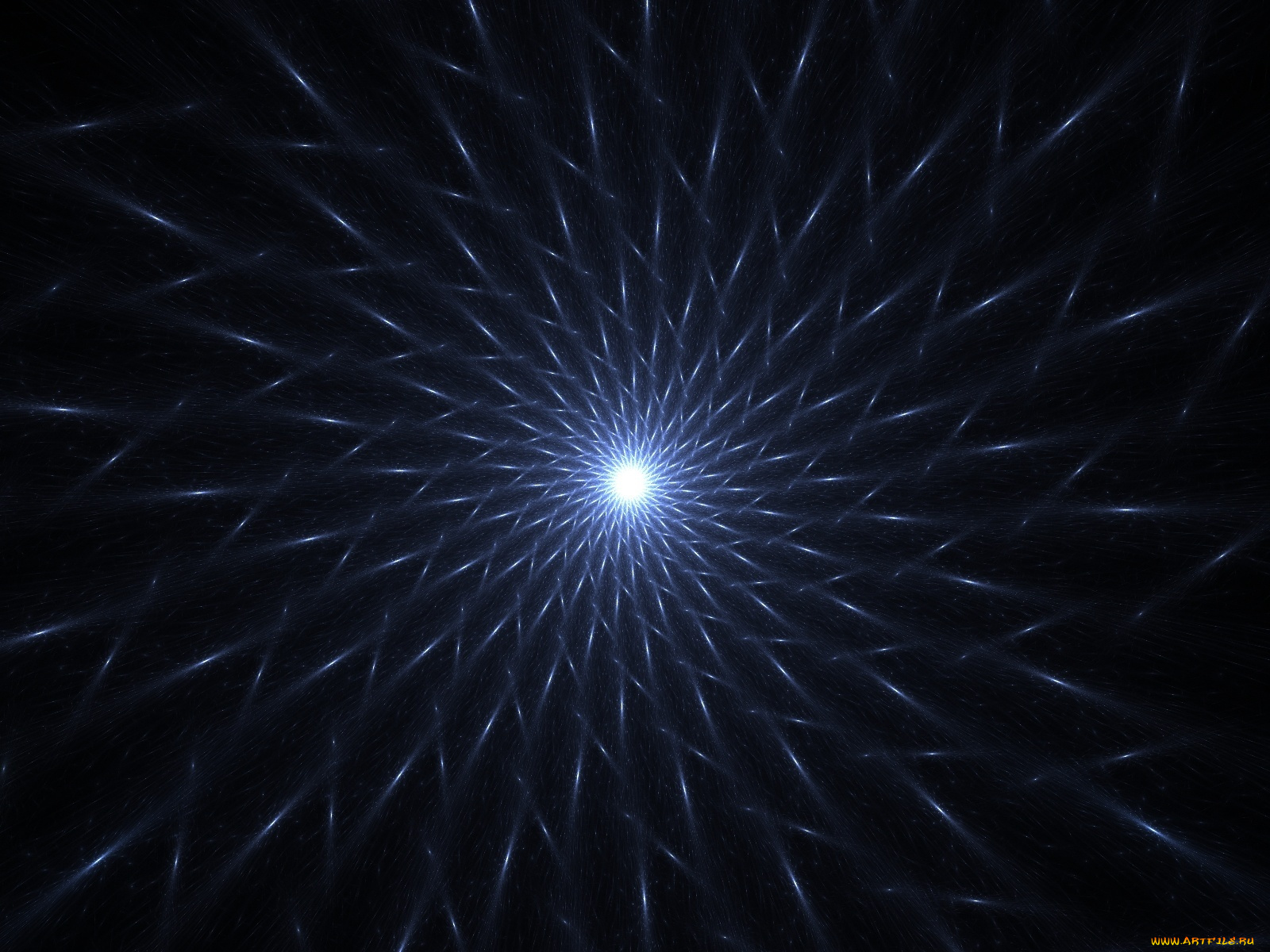 3д, графика, fractal, фракталы, узор, абстракция