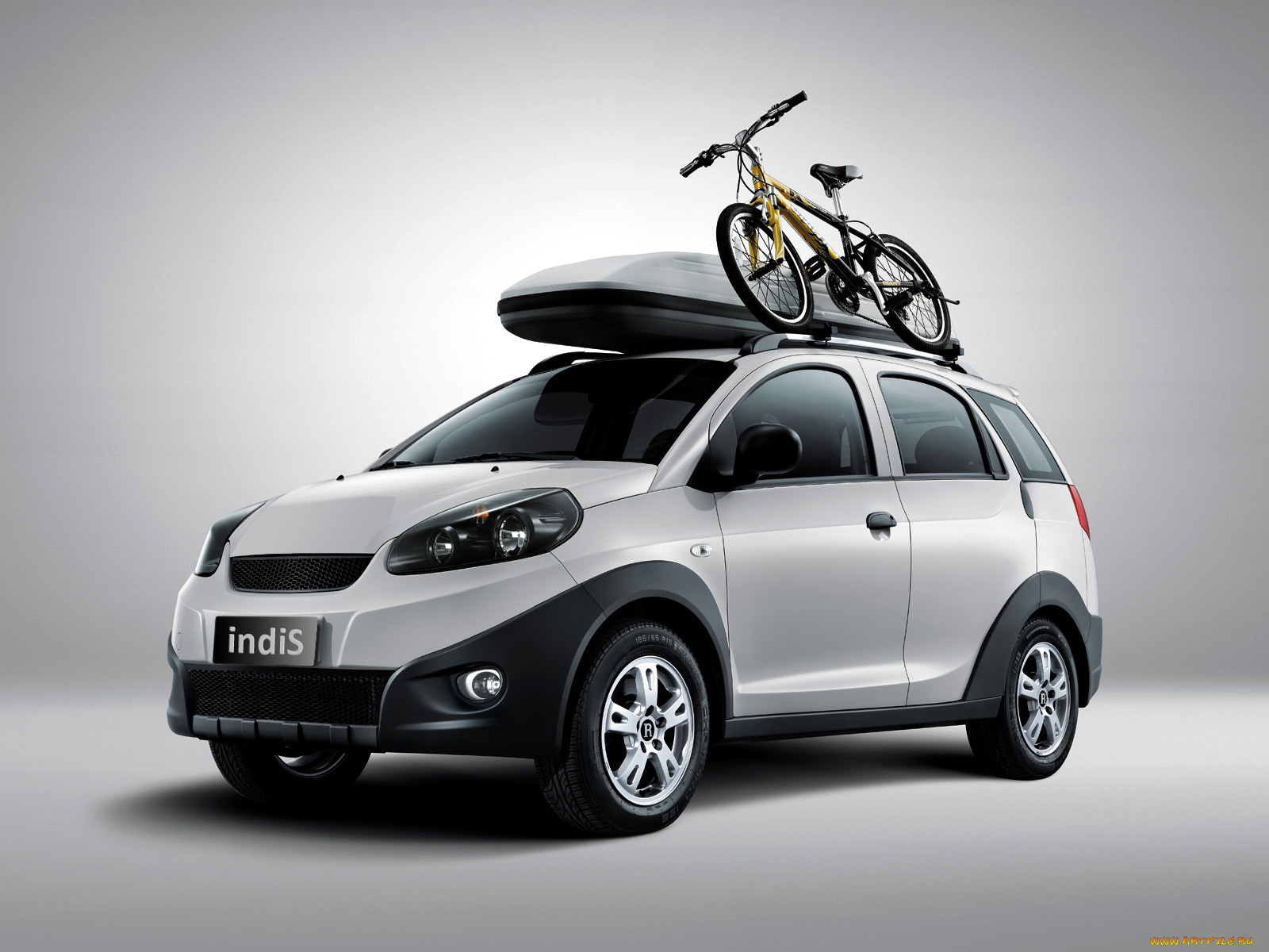 chery, s18d, автомобили