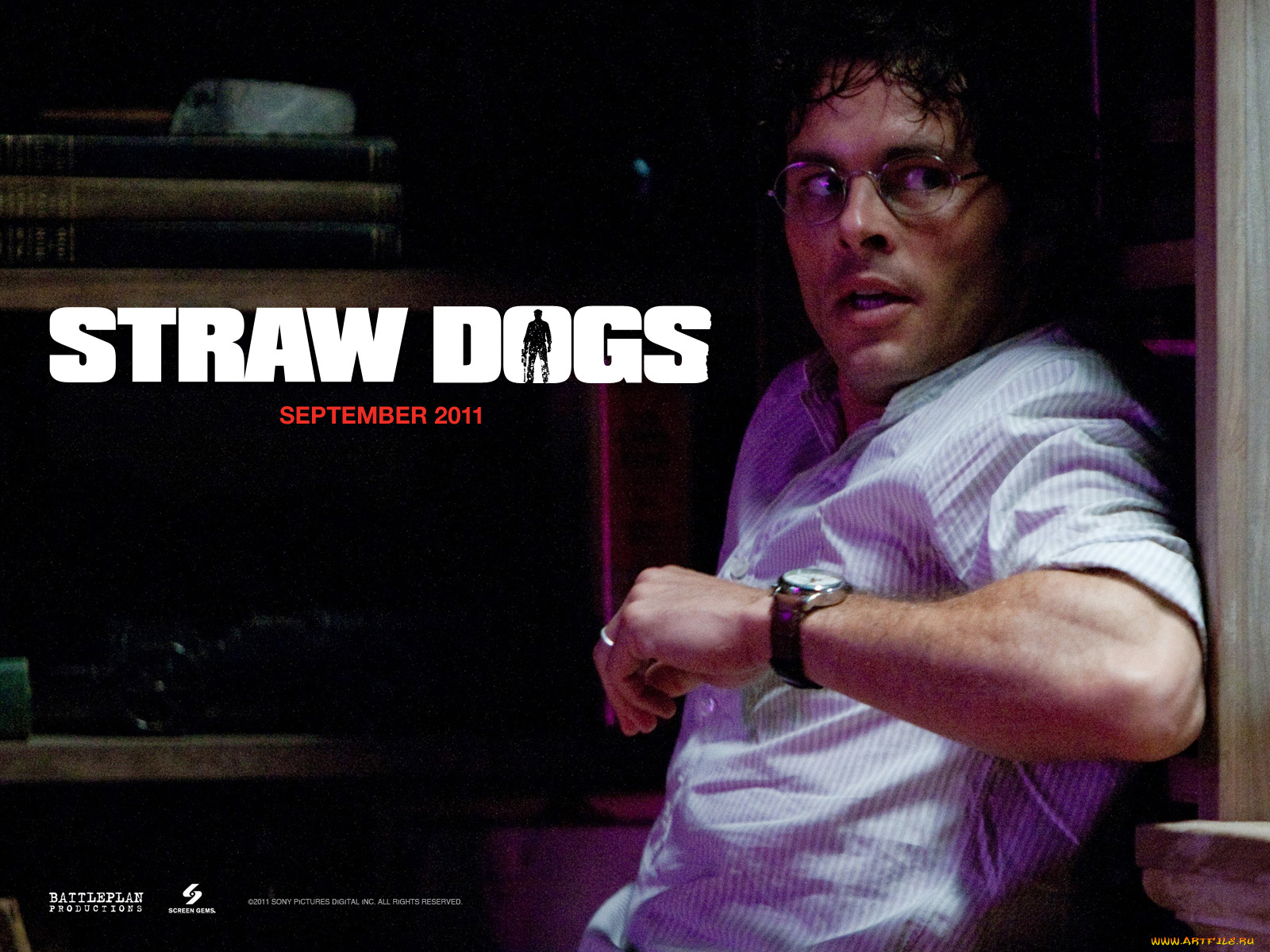 straw, dogs, кино, фильмы