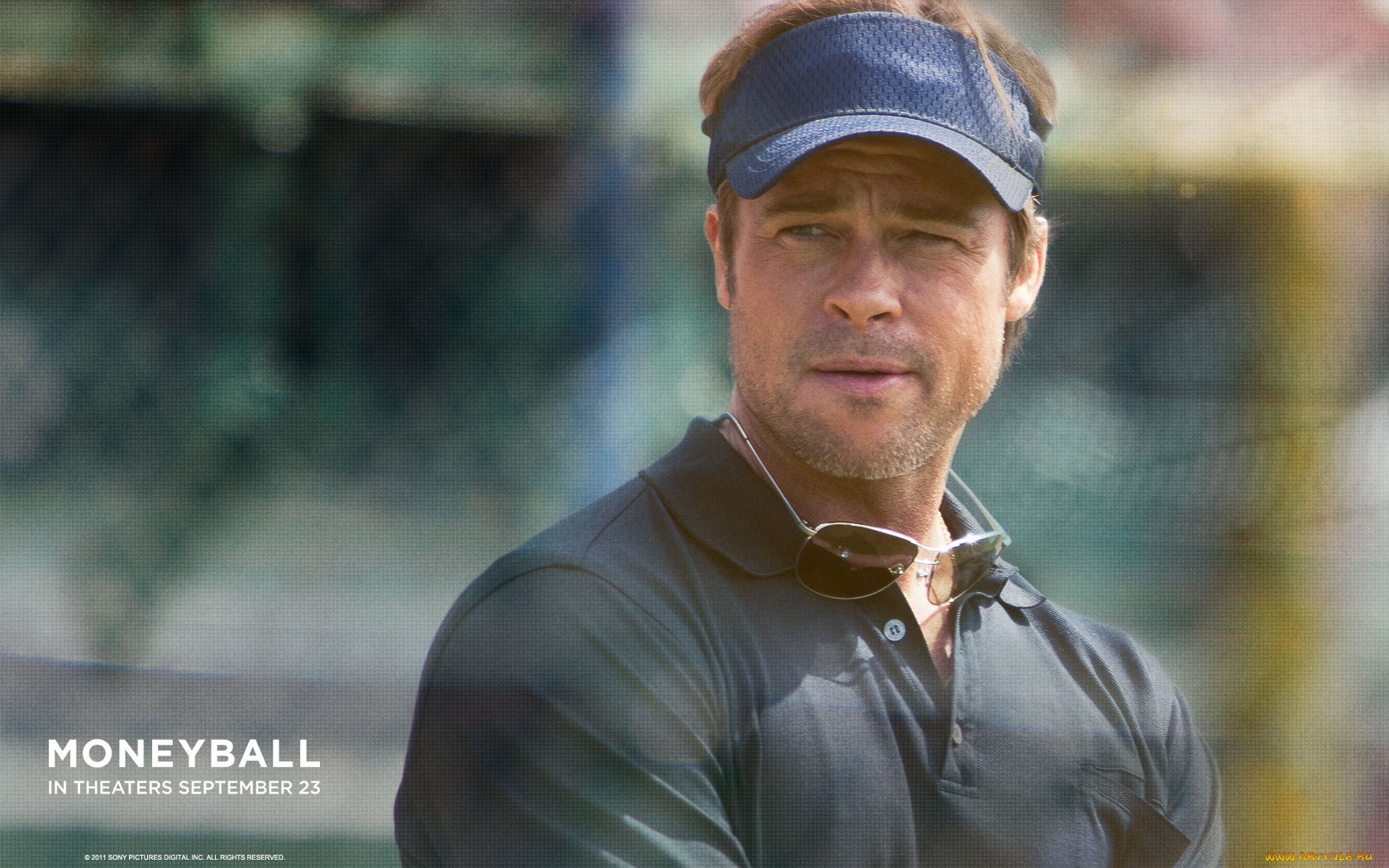 moneyball, кино, фильмы