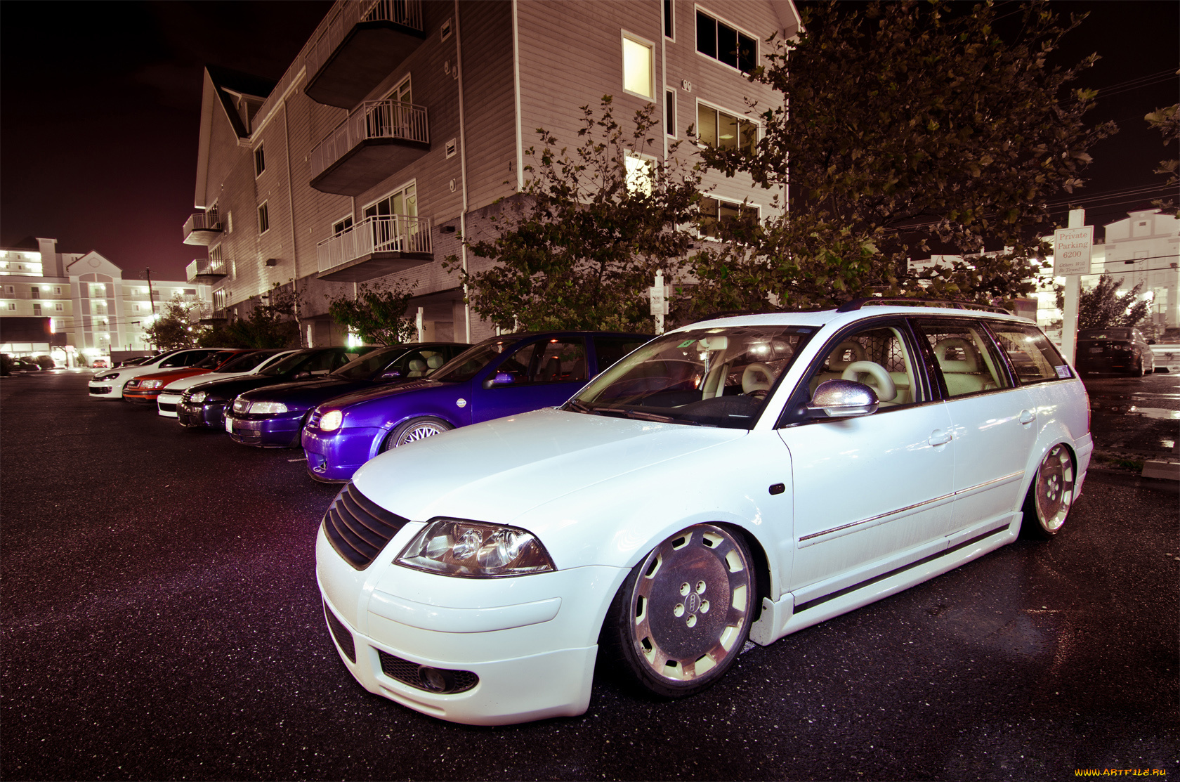 автомобили, разные, вместе, mix