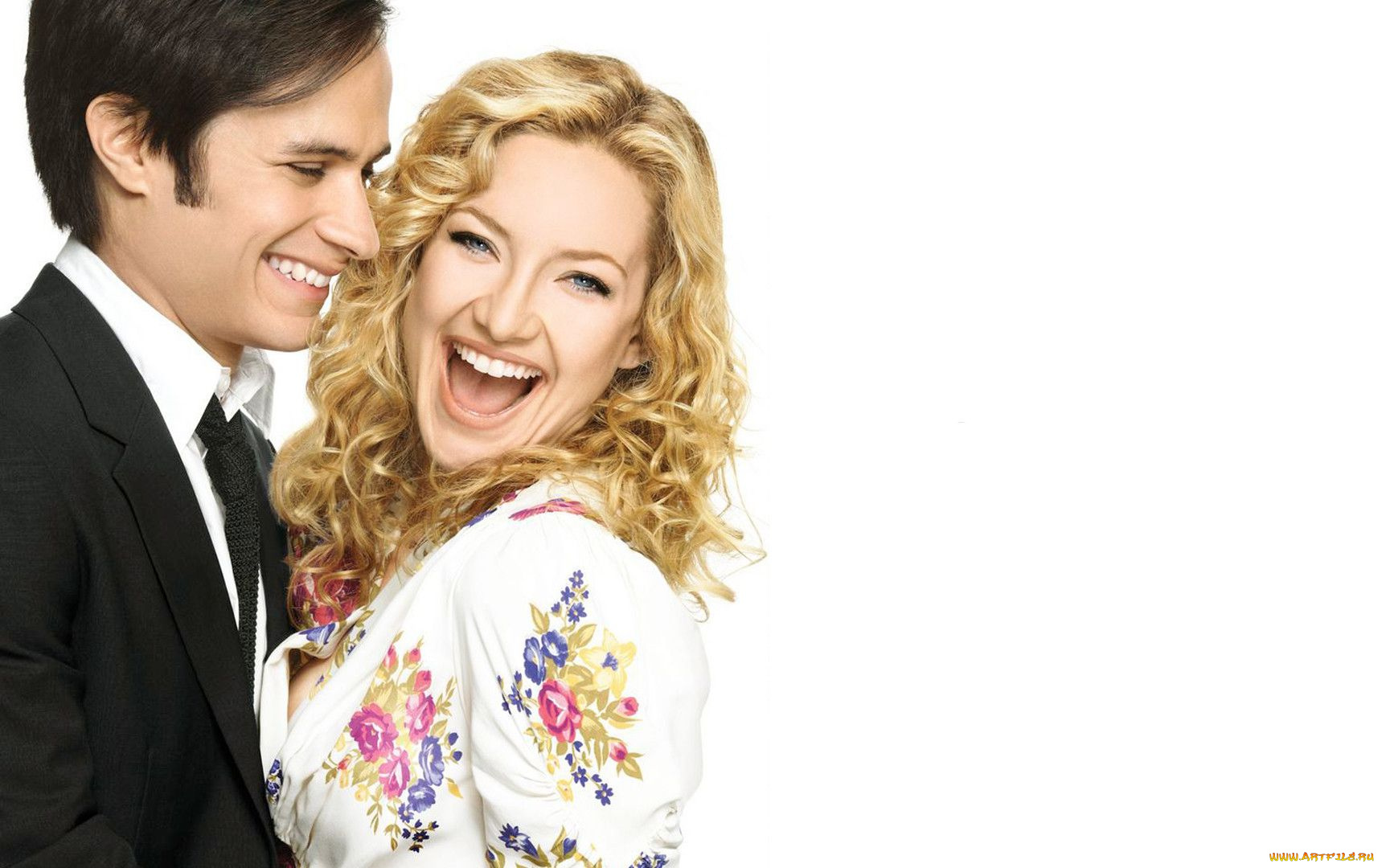 little, bit, of, heaven, кино, фильмы, хадсон, главное, -, не, бояться