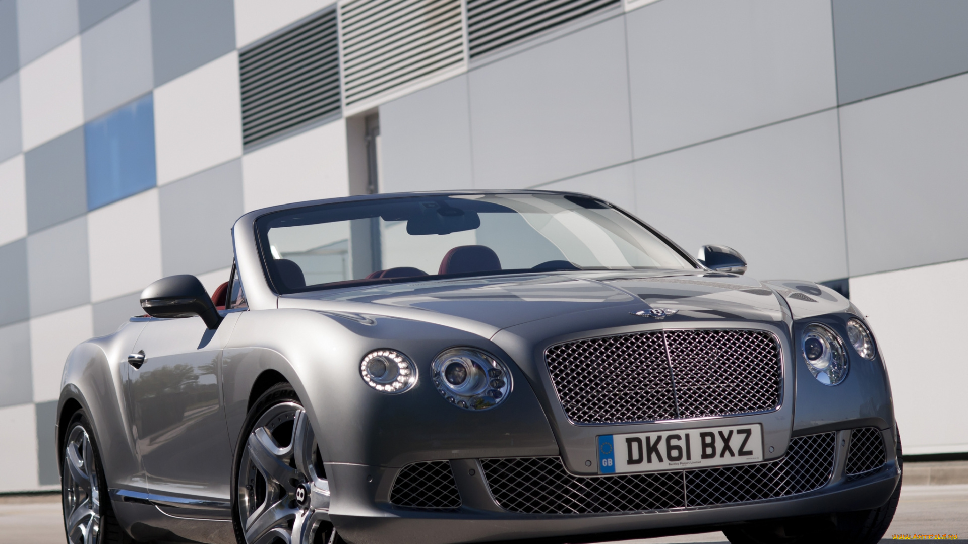 bentley, continental, gtc, автомобили