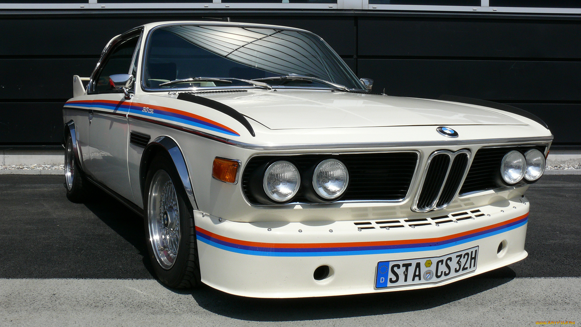 bmw, csl, автомобили, 0, 3