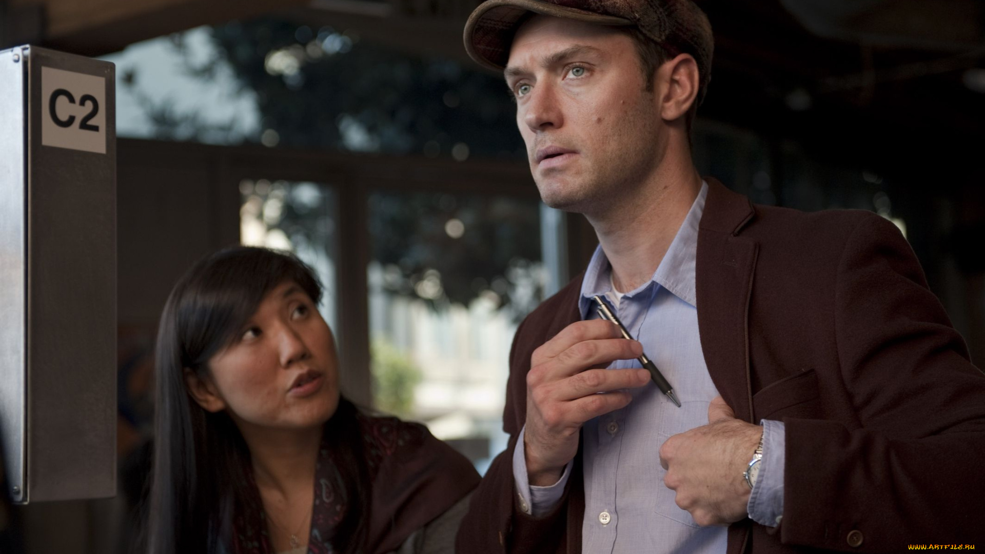 contagion, кино, фильмы, заражение