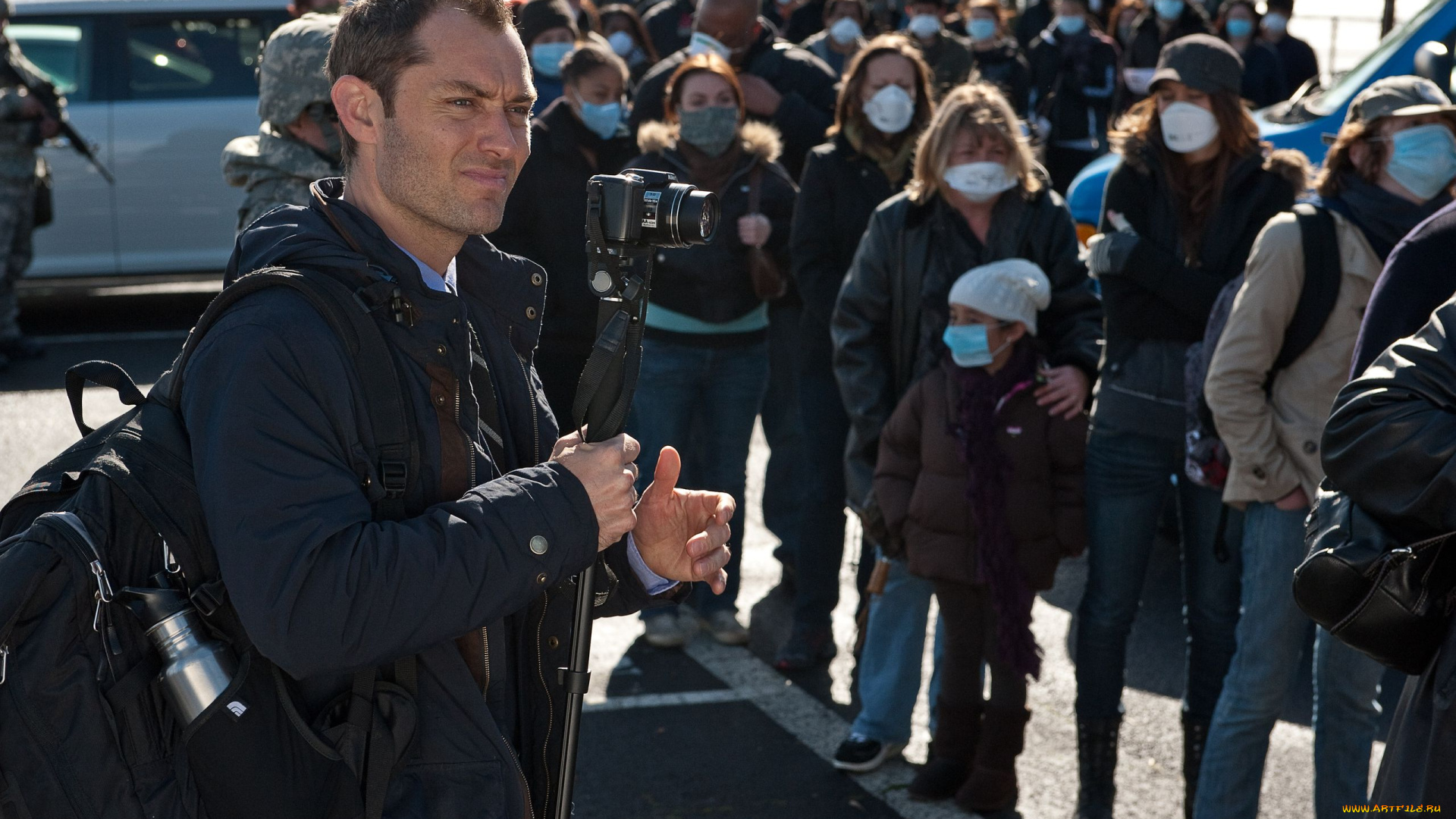 contagion, кино, фильмы, заражение