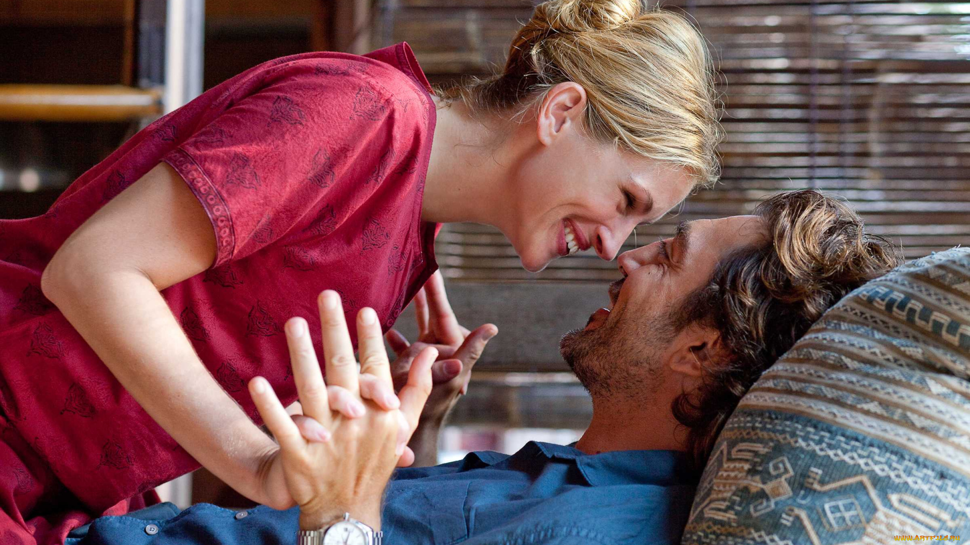 eat, pray, love, кино, фильмы, ешь, молись, люби