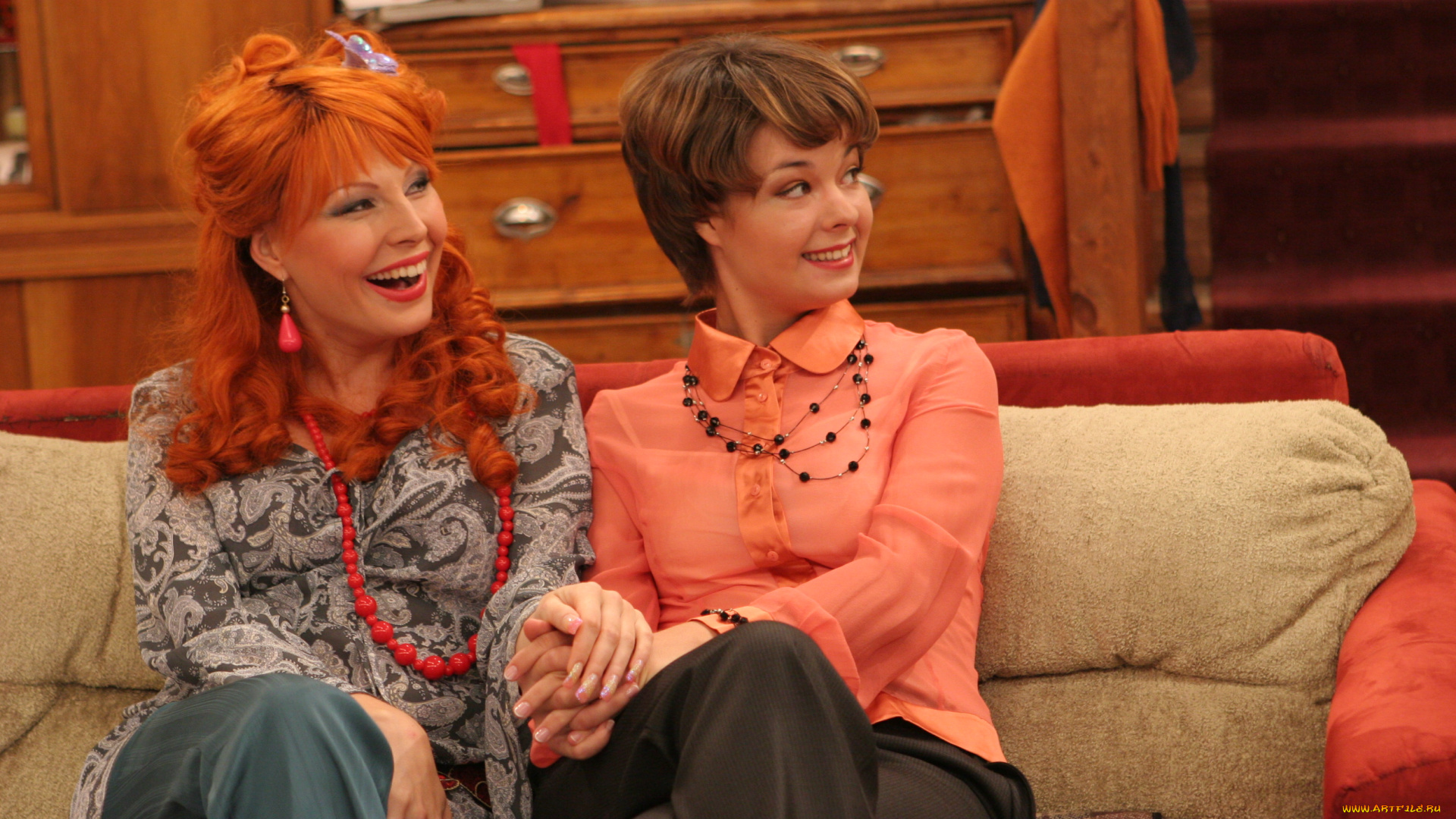 счастливы, вместе, кино, фильмы, букин