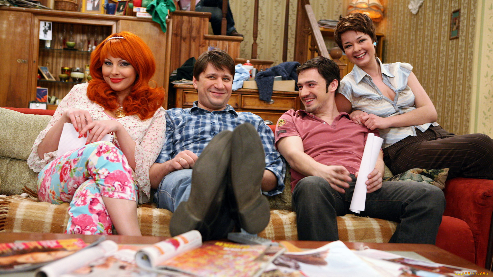 счастливы, вместе, кино, фильмы, букин