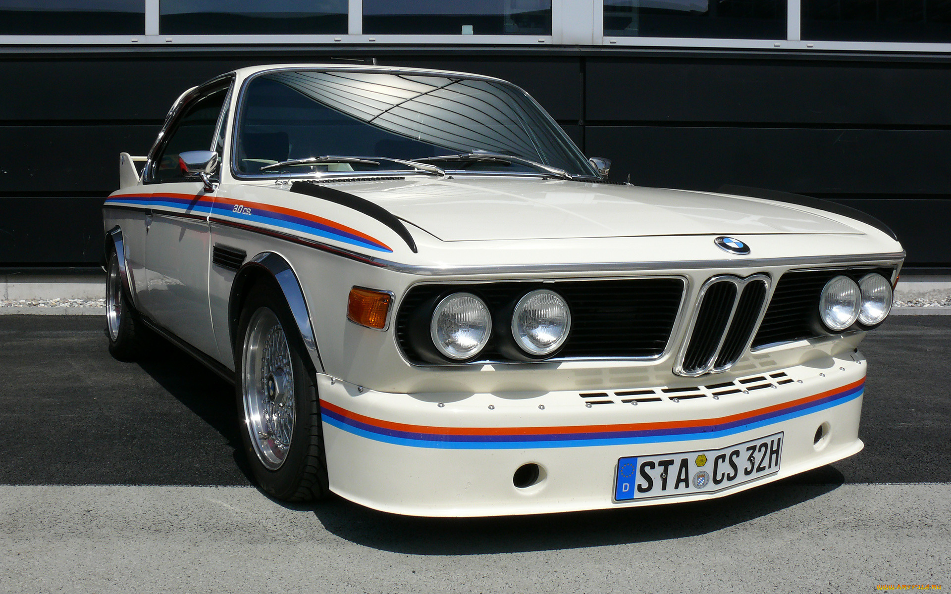 bmw, csl, автомобили, 0, 3