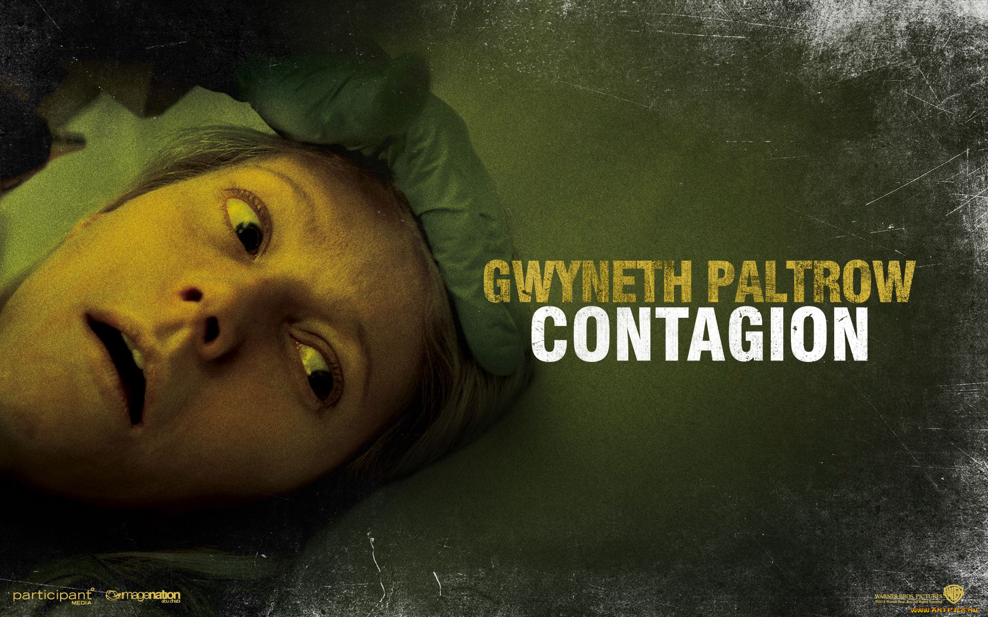 contagion, кино, фильмы, заражение