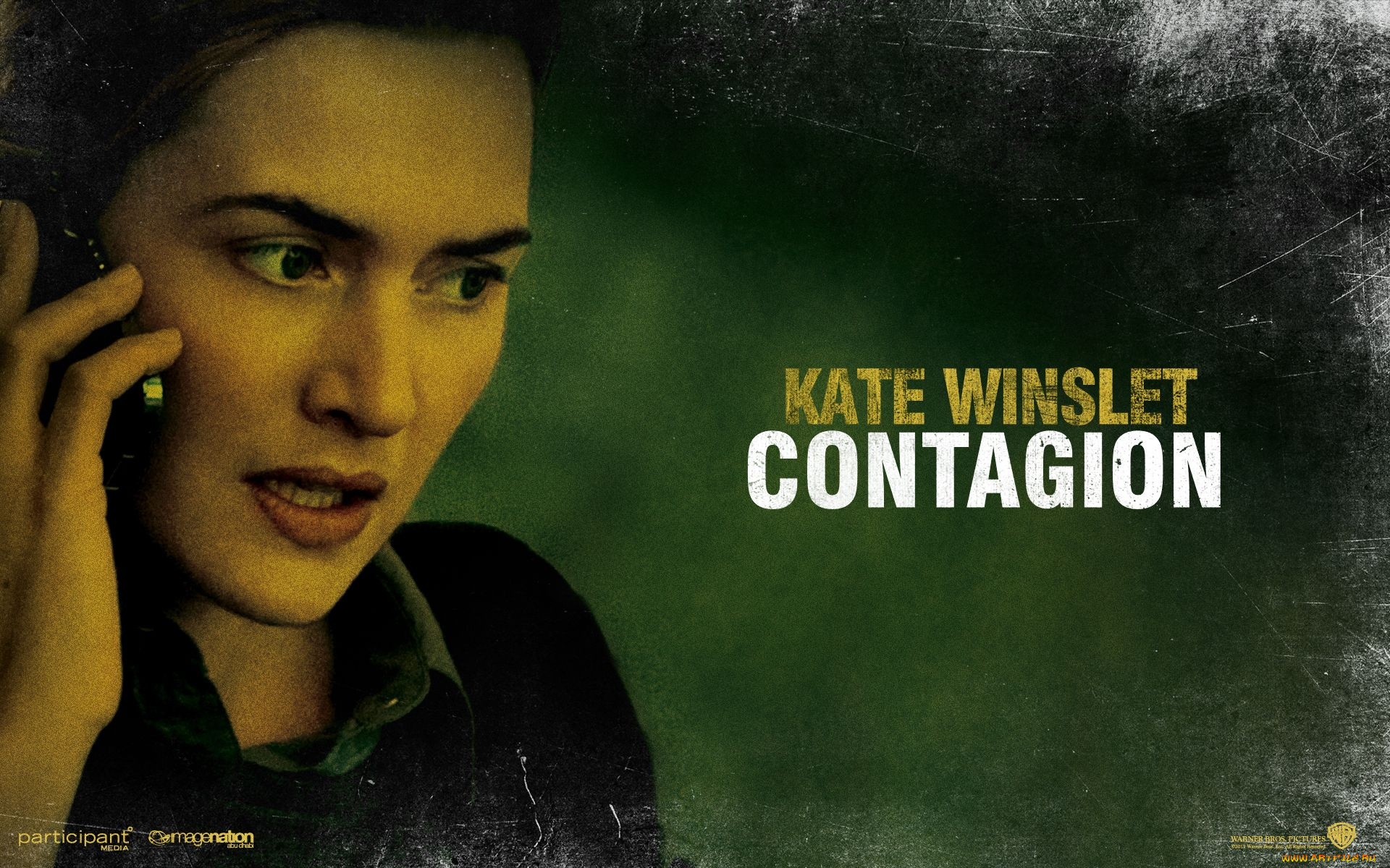 contagion, кино, фильмы, заражение