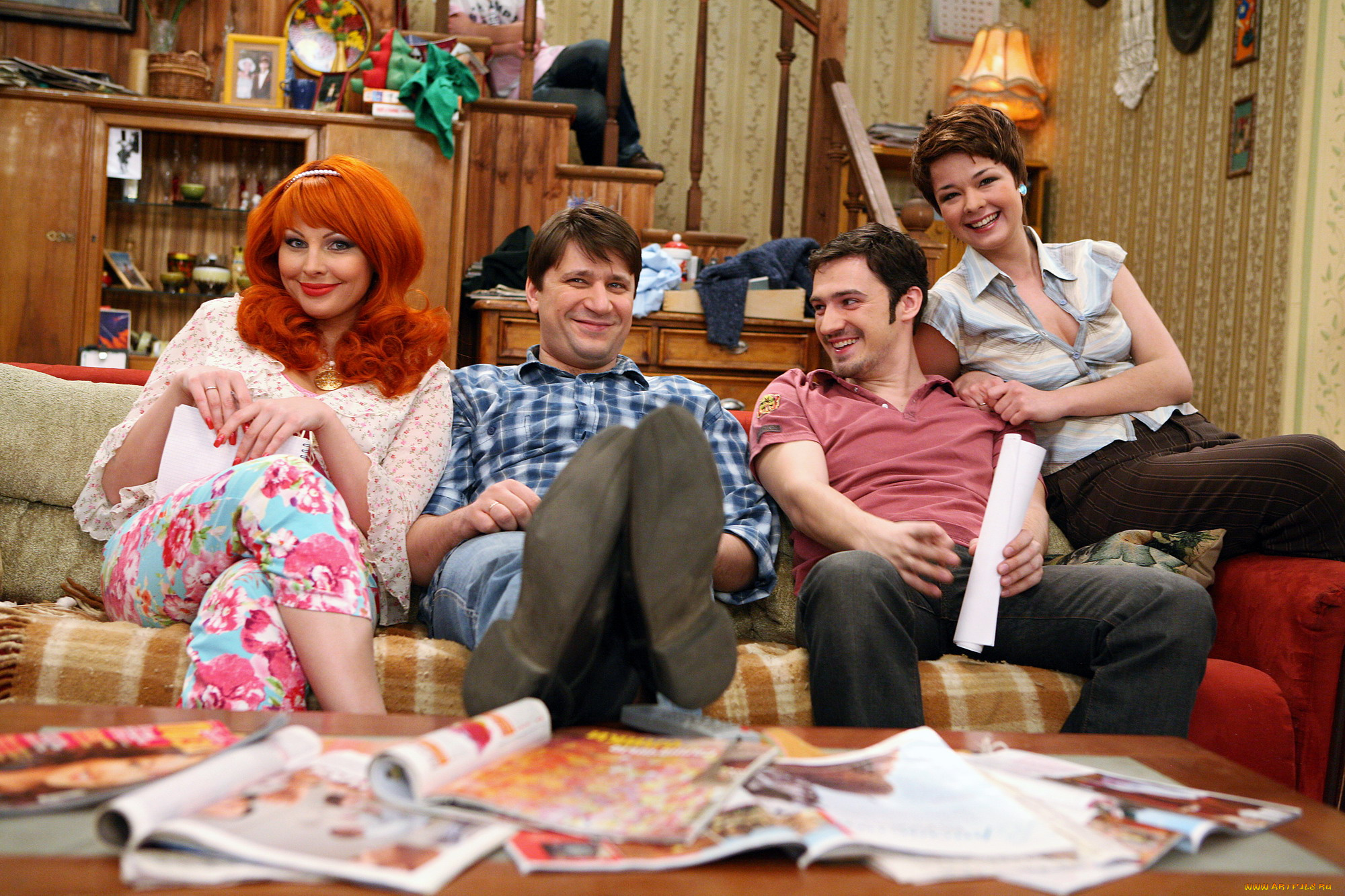 счастливы, вместе, кино, фильмы, букин