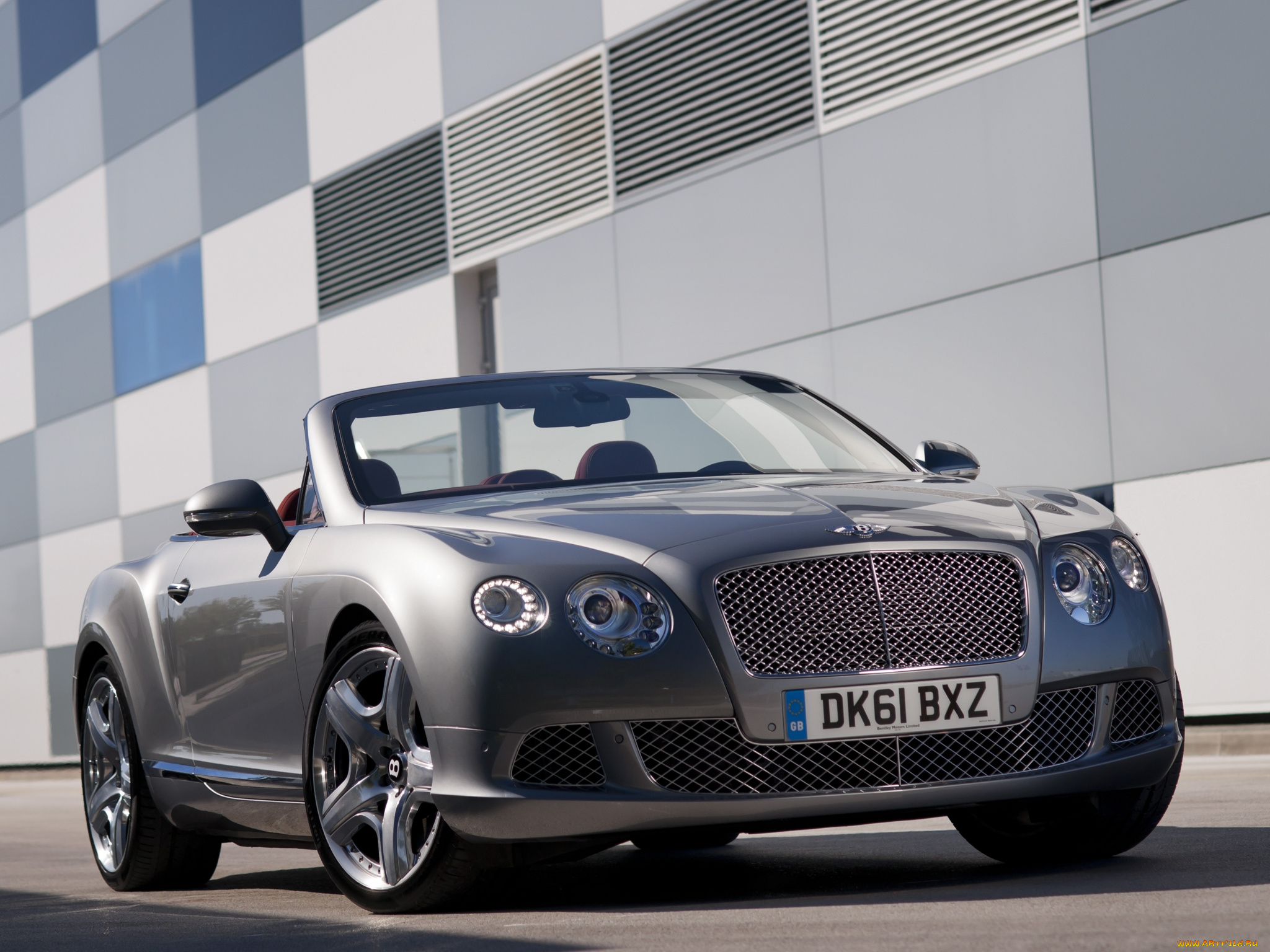 bentley, continental, gtc, автомобили