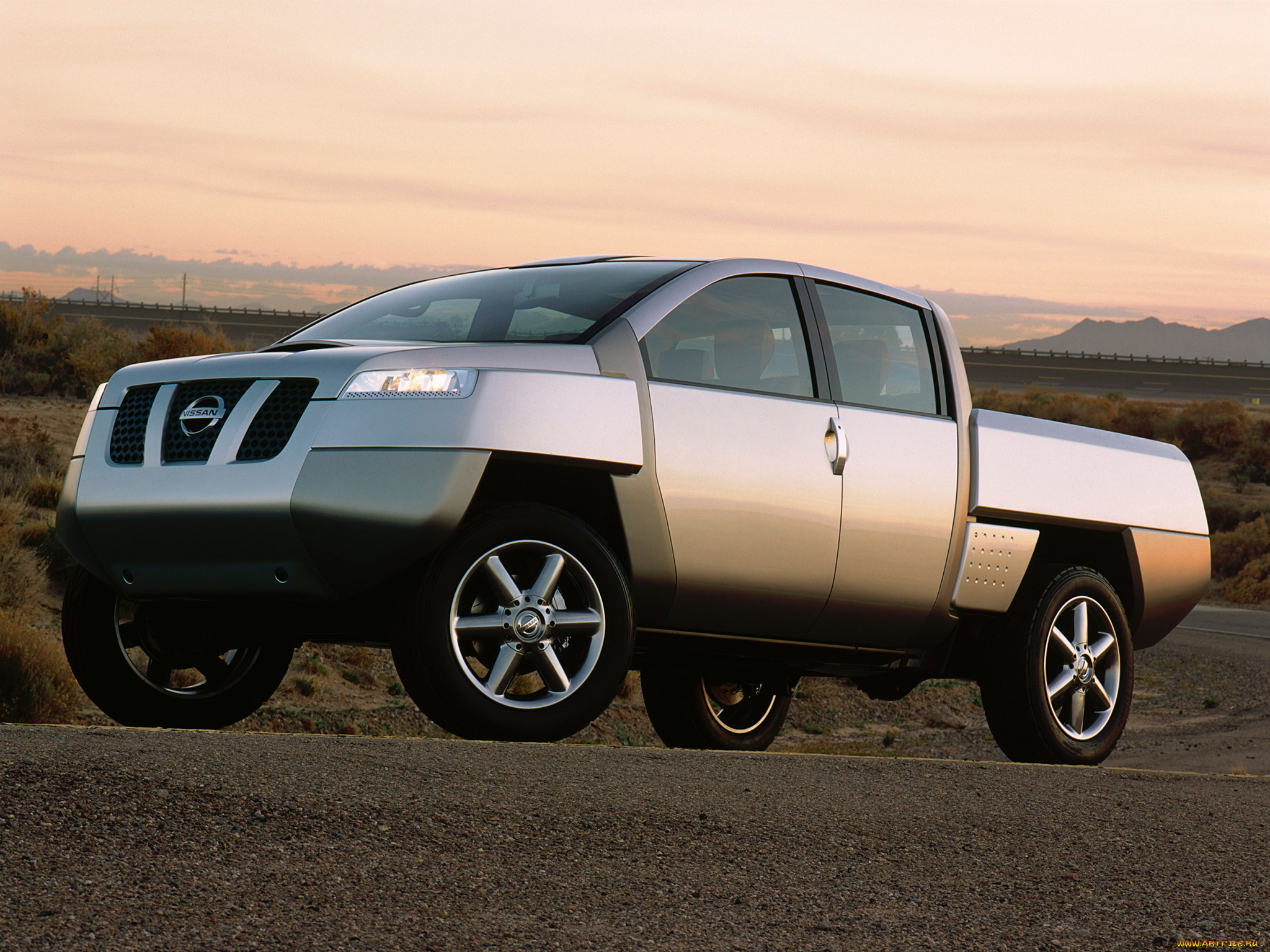 nissan, alpha, concept, автомобили, datsun