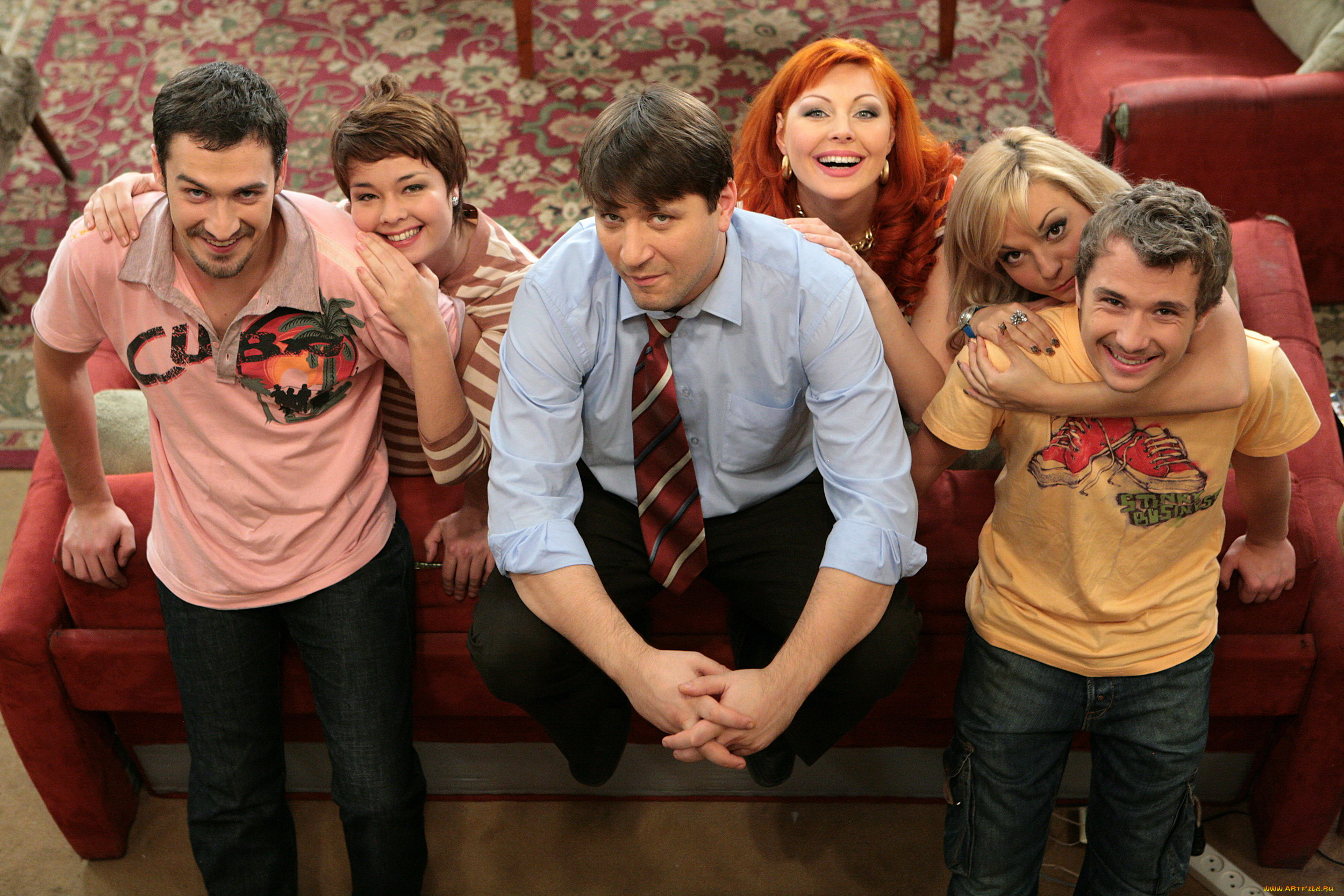 счастливы, вместе, кино, фильмы, букин