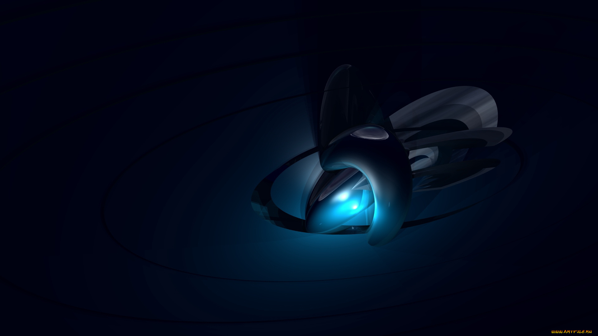 3д, графика, abstract, абстракции, фон