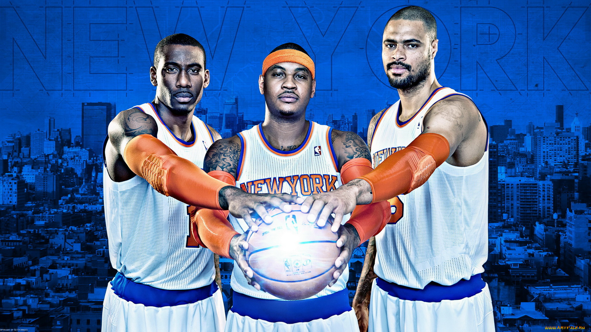 спорт, баскетбол