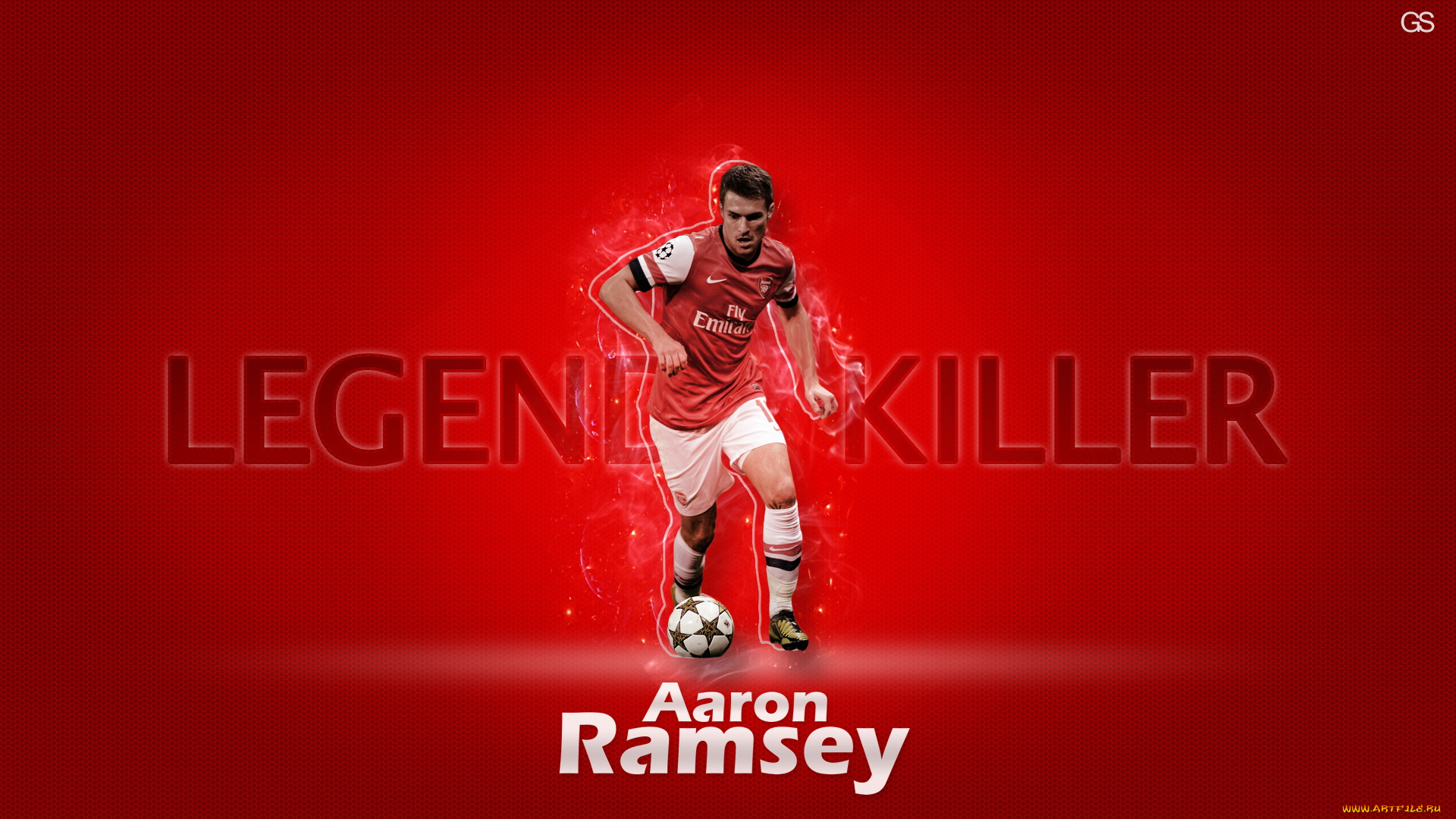 спорт, футбол, игра