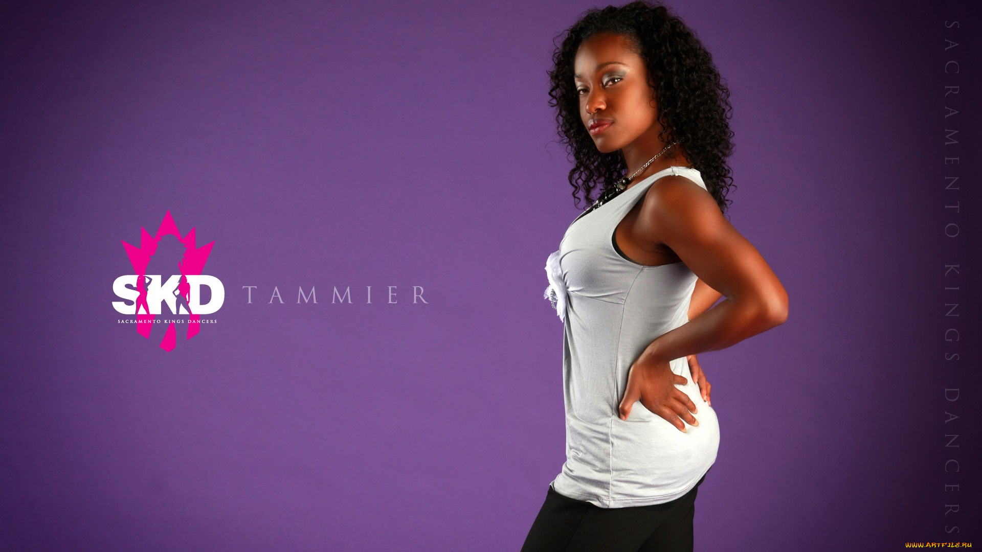 спорт, группы, поддержки, фигура, поза