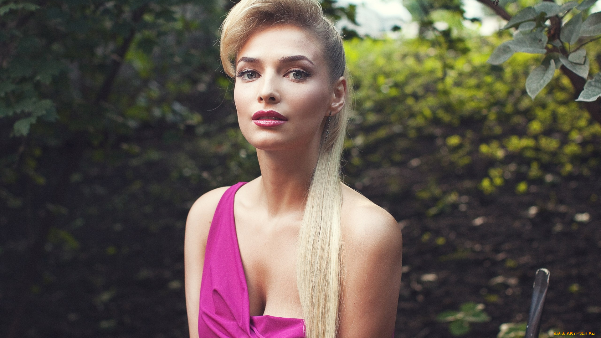 Татьяна, Котова, девушки, , , взгляд