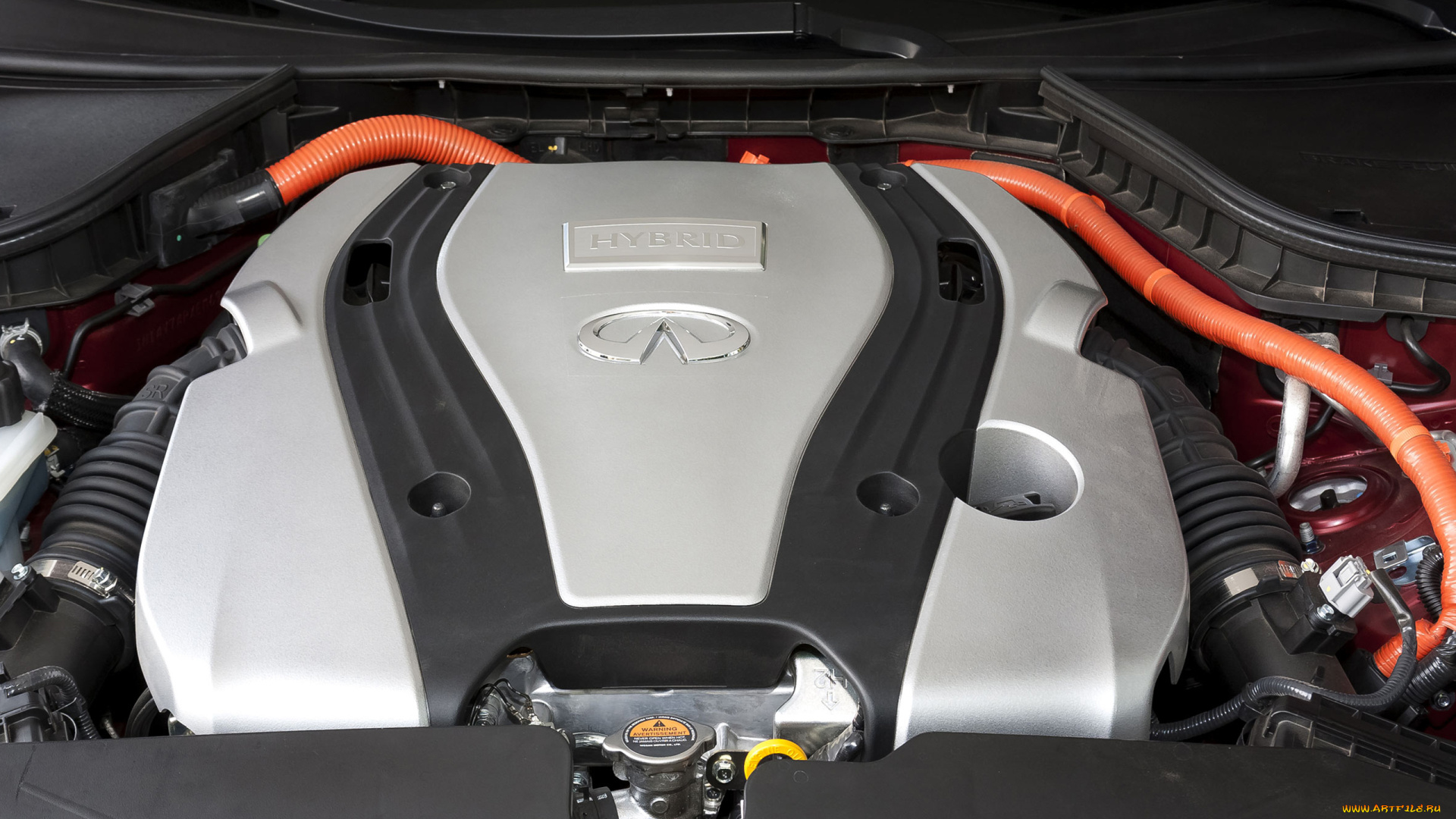 автомобили, двигатели, infiniti, cars, q50
