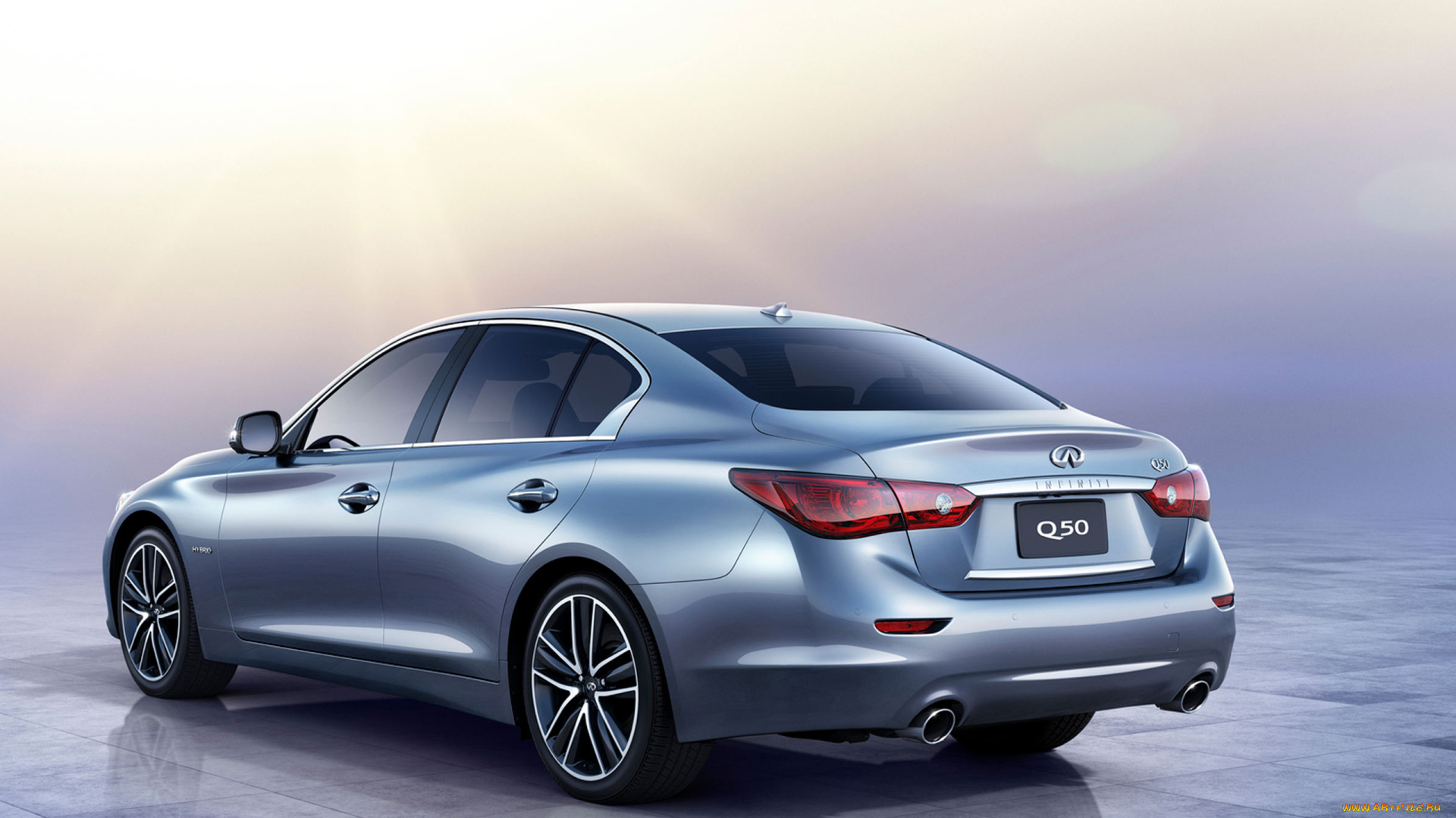 автомобили, infiniti, cars, q50