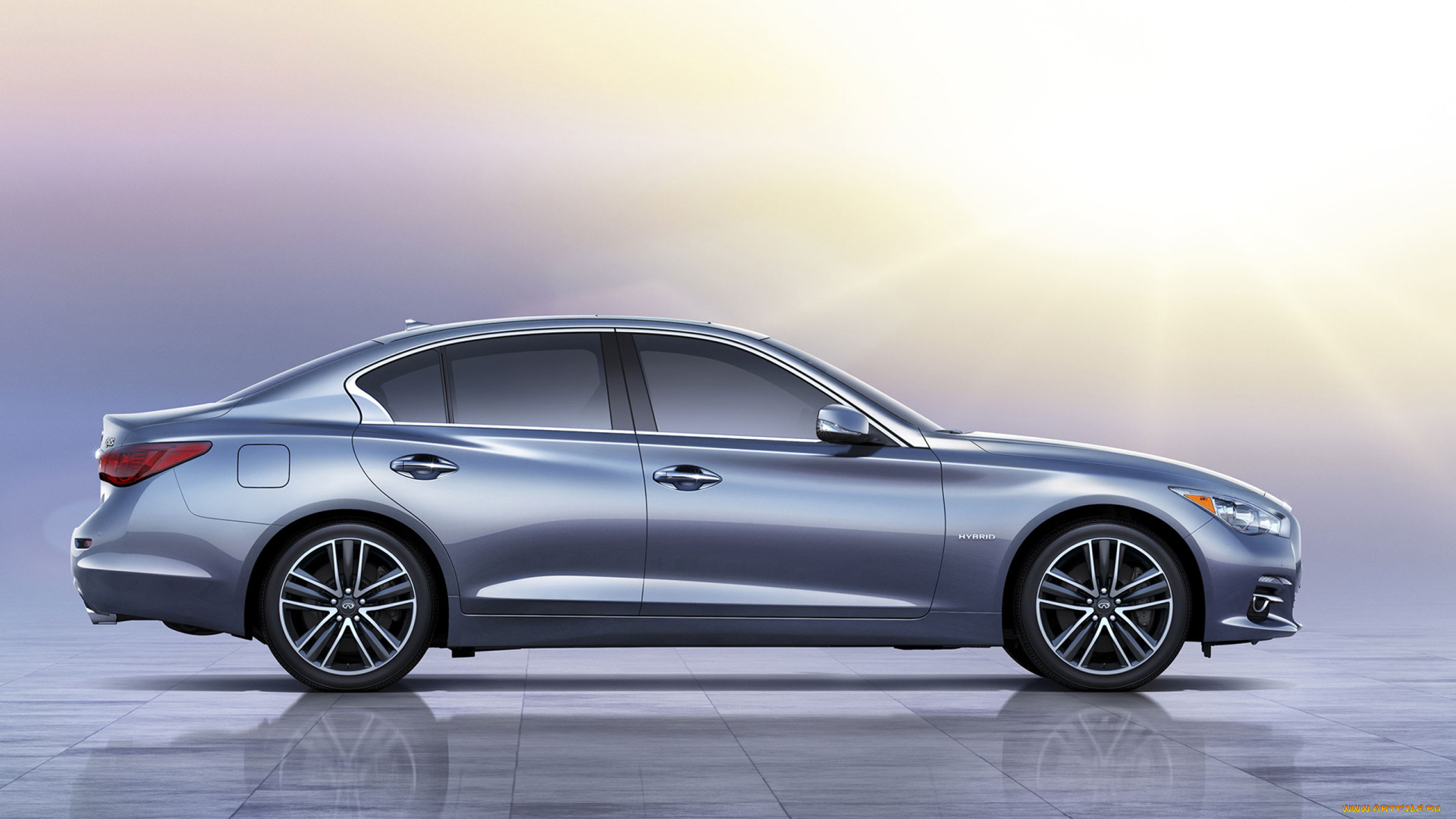 автомобили, infiniti, q50, cars