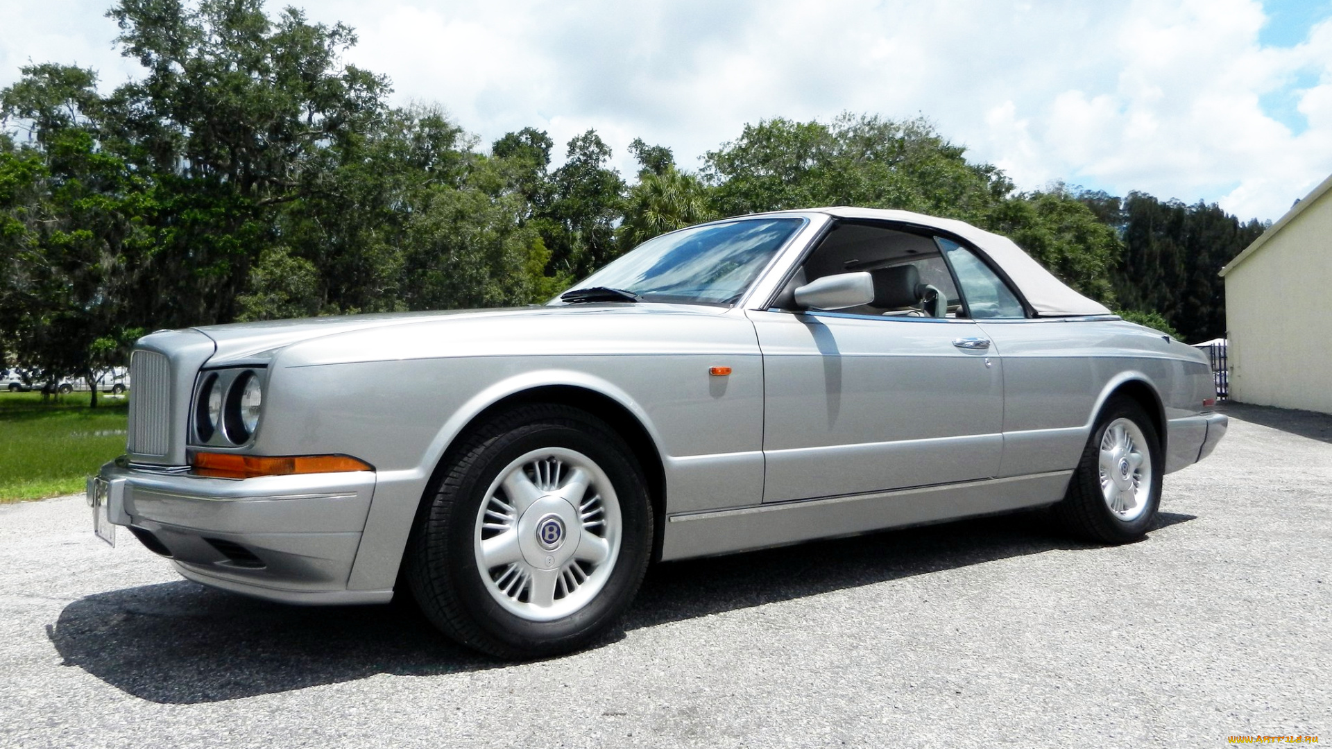 bentley, azure, автомобили, motors, премиум-класс, великобритания, элитные