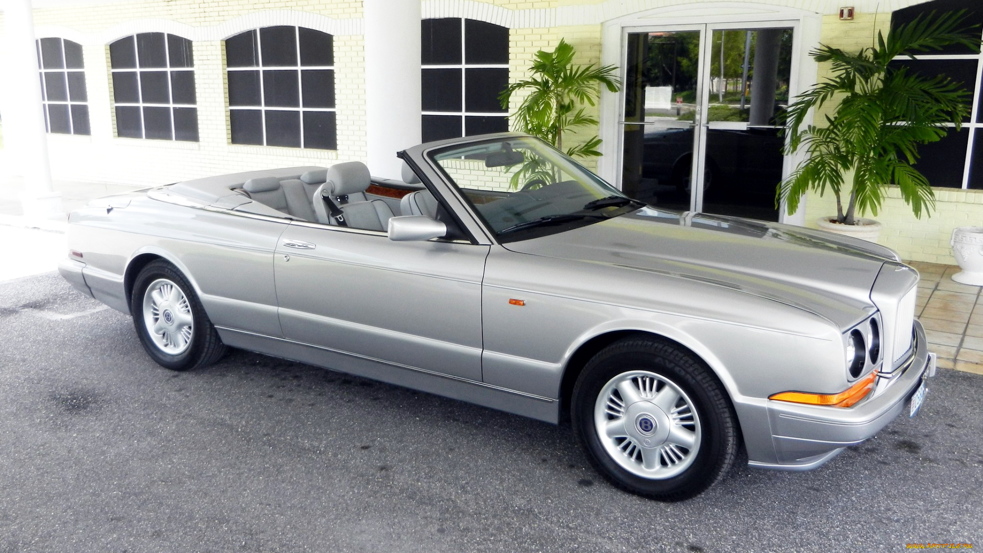 bentley, azure, автомобили, великобритания, элитные, motors, премиум-класс