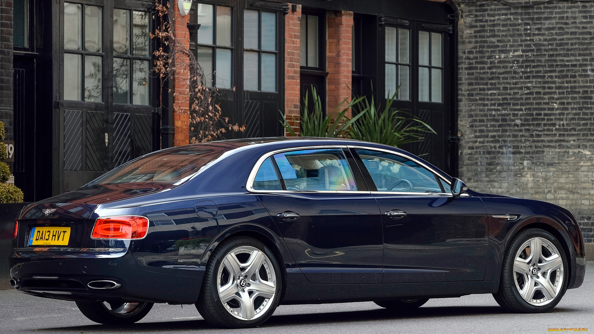 bentley, flying, spur, автомобили, премиум-класс, motors, великобритания, элитные