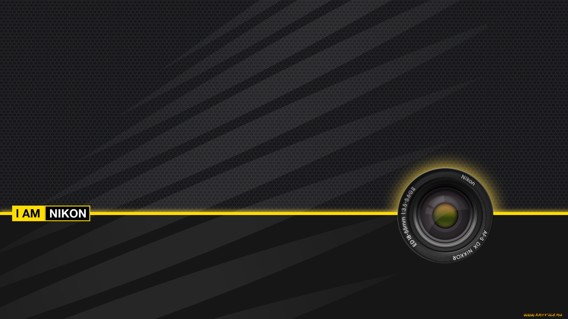 бренды, nikon, сетка