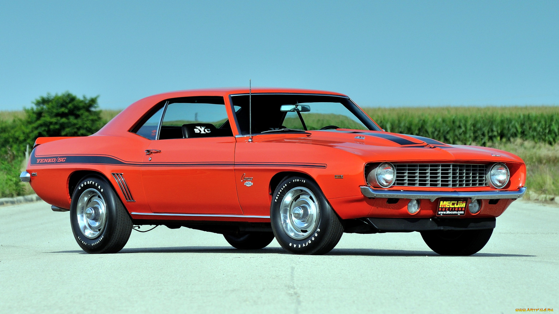 chevrolet, camaro, автомобили, автомобиль, культовый, gm, division, легковой, сша