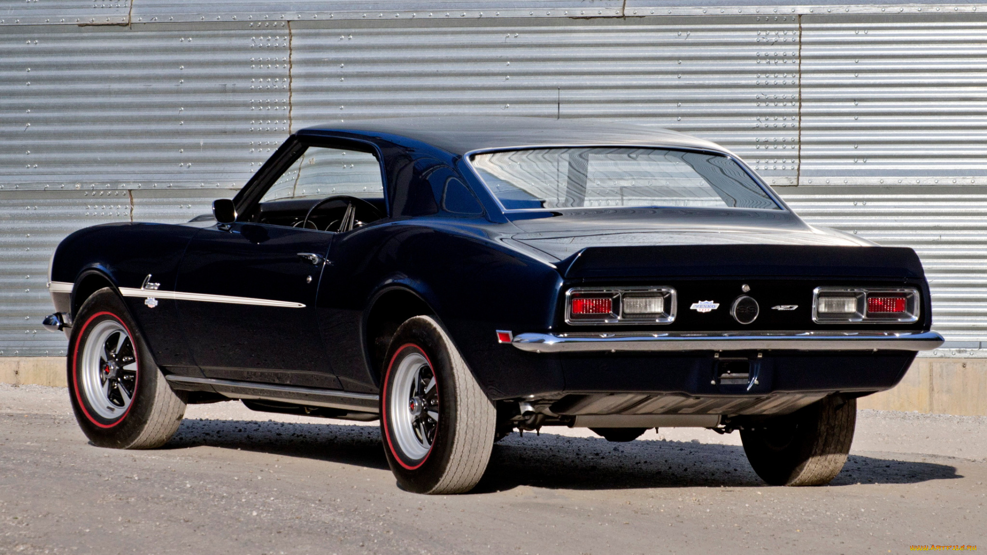 chevrolet, camaro, автомобили, gm, division, сша, автомобиль, легковой, культовый