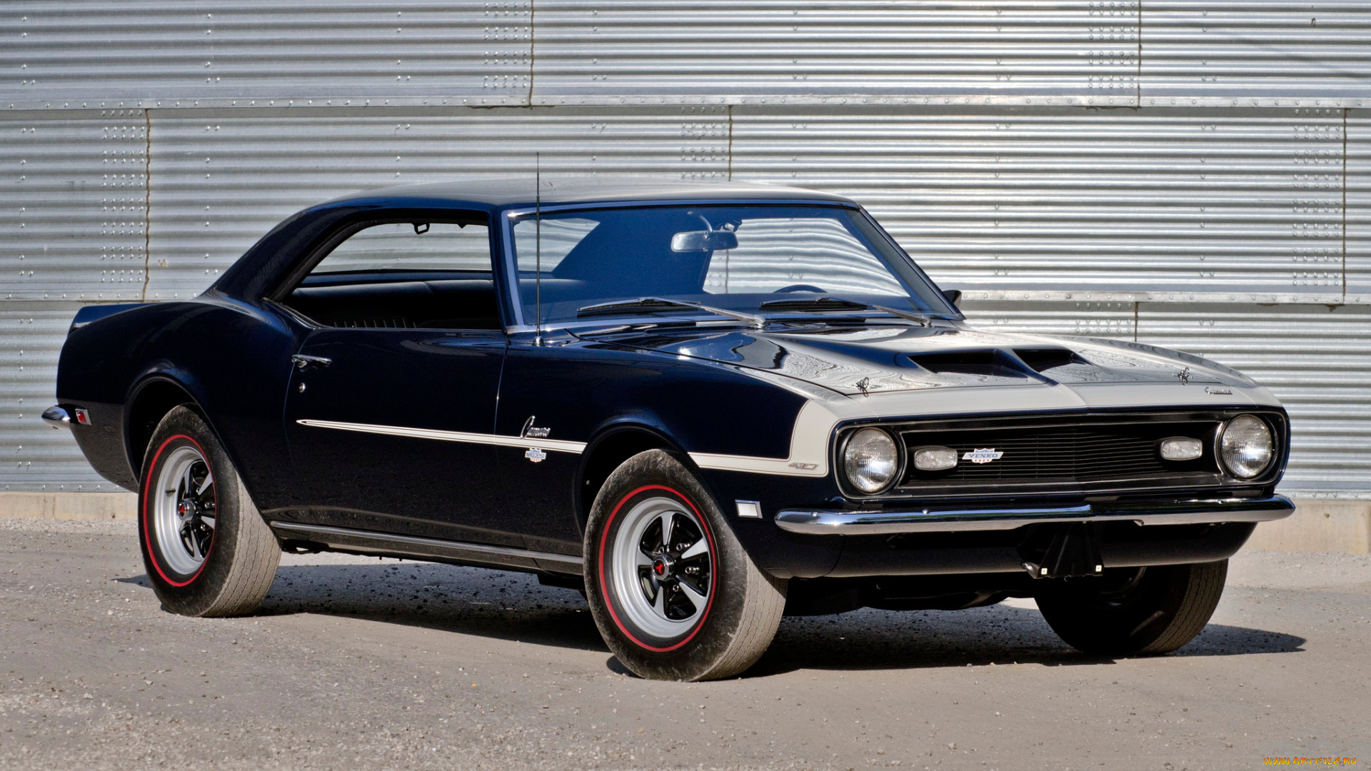 chevrolet, camaro, автомобили, культовый, gm, division, сша, автомобиль, легковой